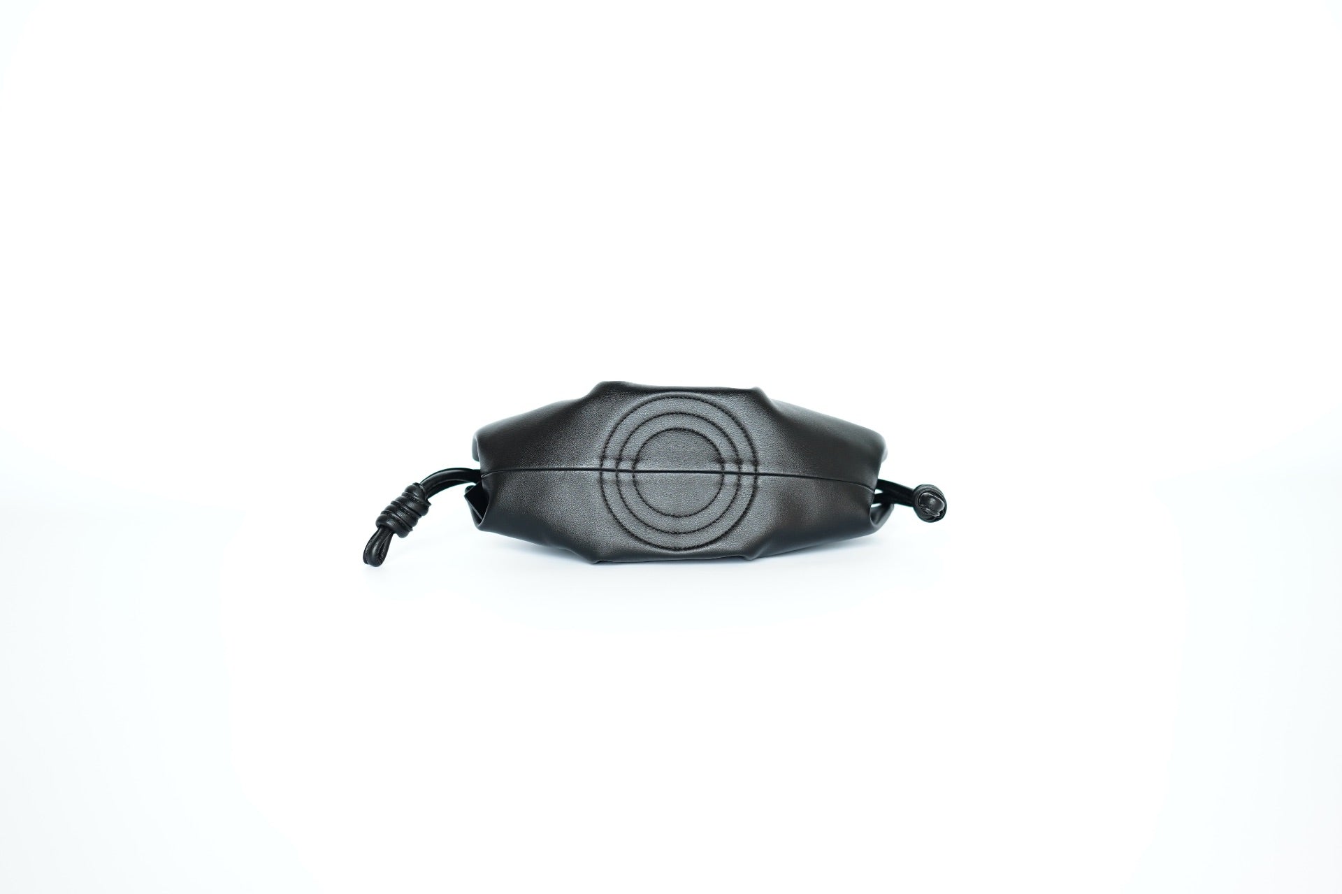 Сумка крос-боді Venece