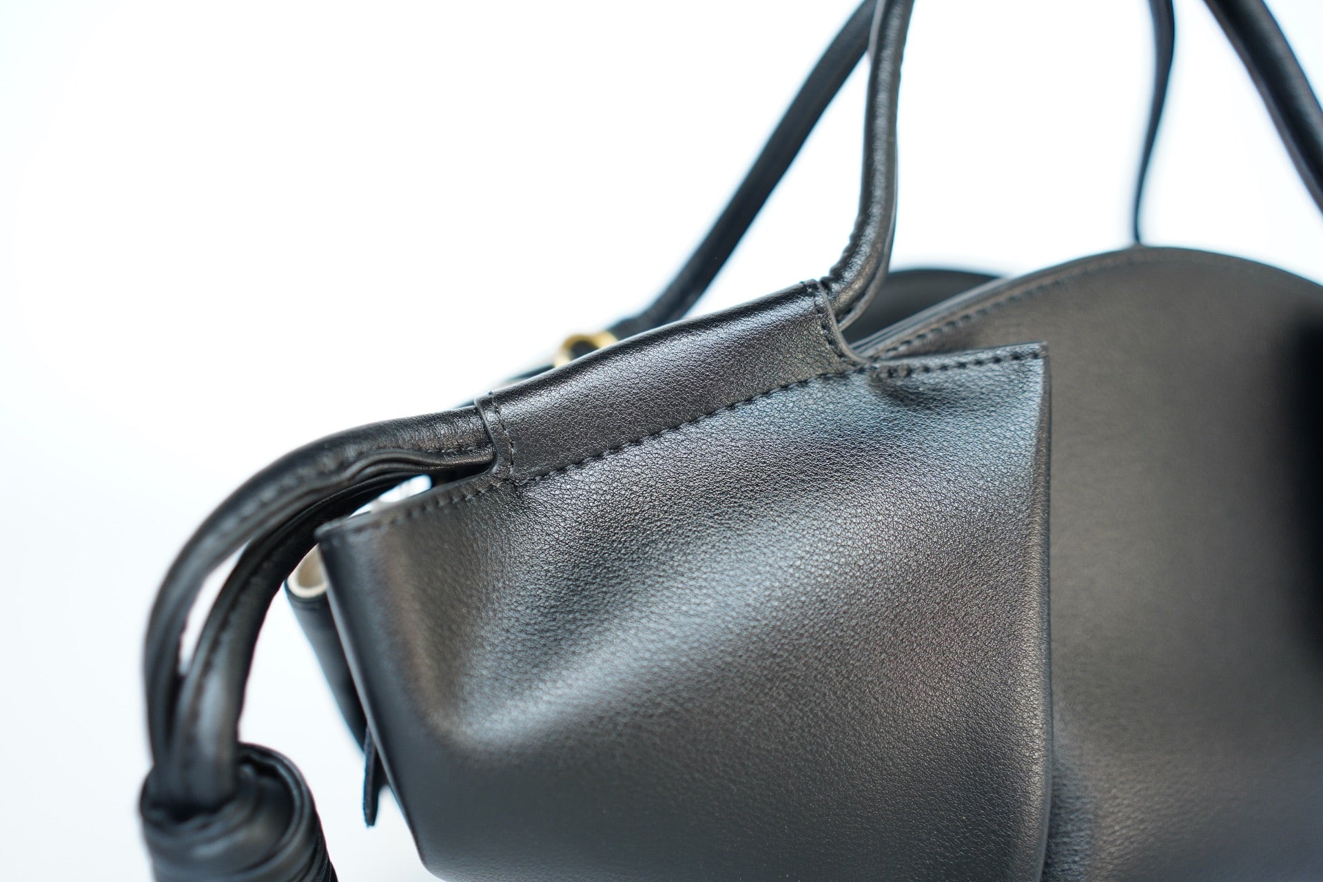 Сумка крос-боді Venece