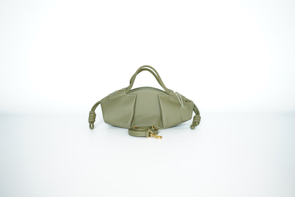 Сумка крос-боді Venece