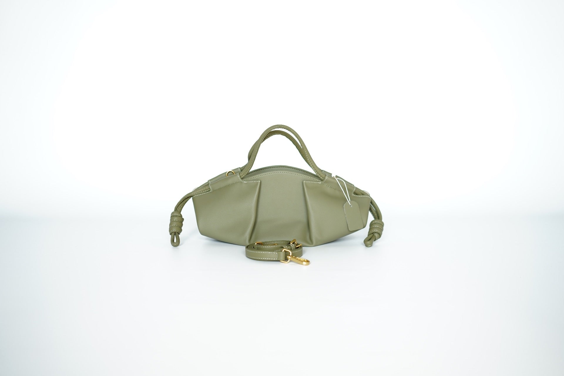 Сумка крос-боді Venece