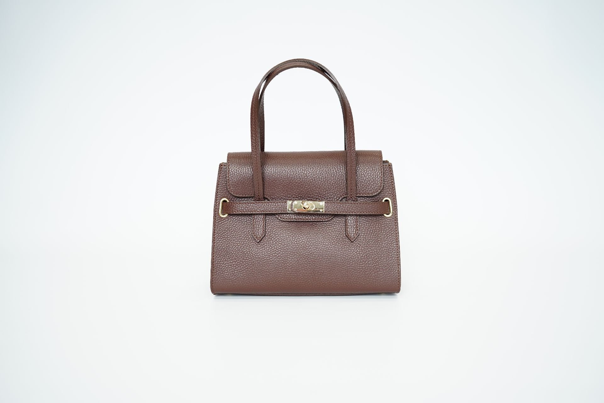 Сумка крос-боді Sofi