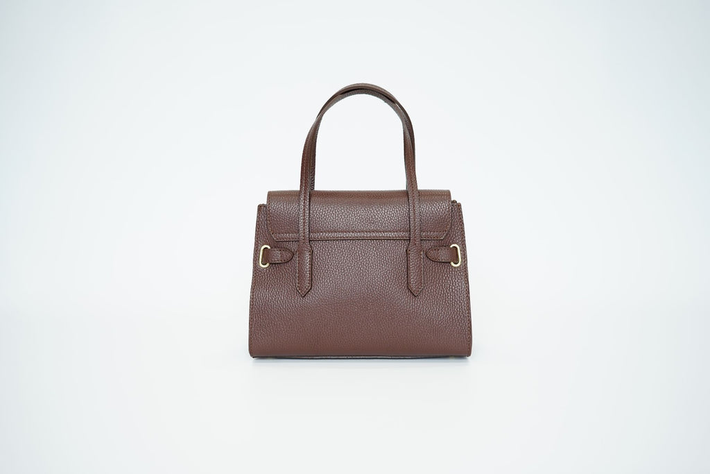 Сумка крос-боді Sofi