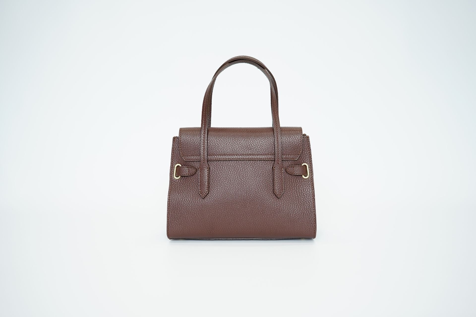 Сумка крос-боді Sofi