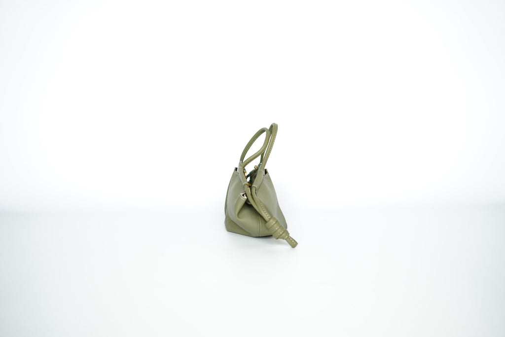 Сумка крос-боді Venece