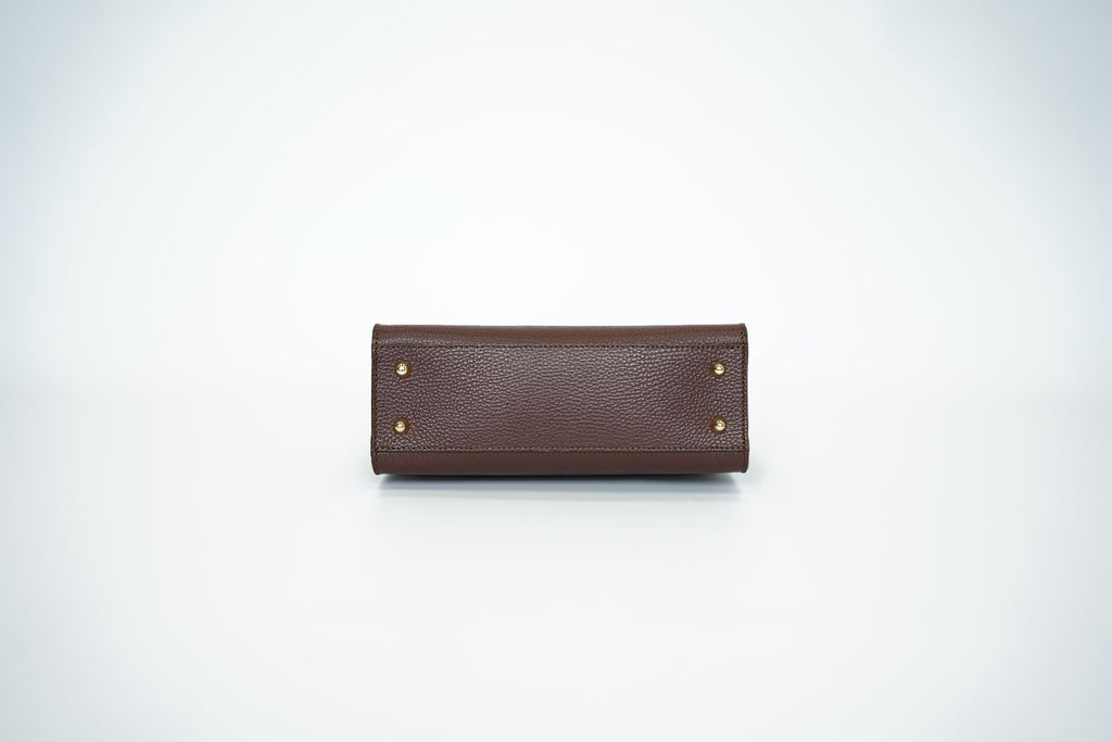 Сумка крос-боді Sofi