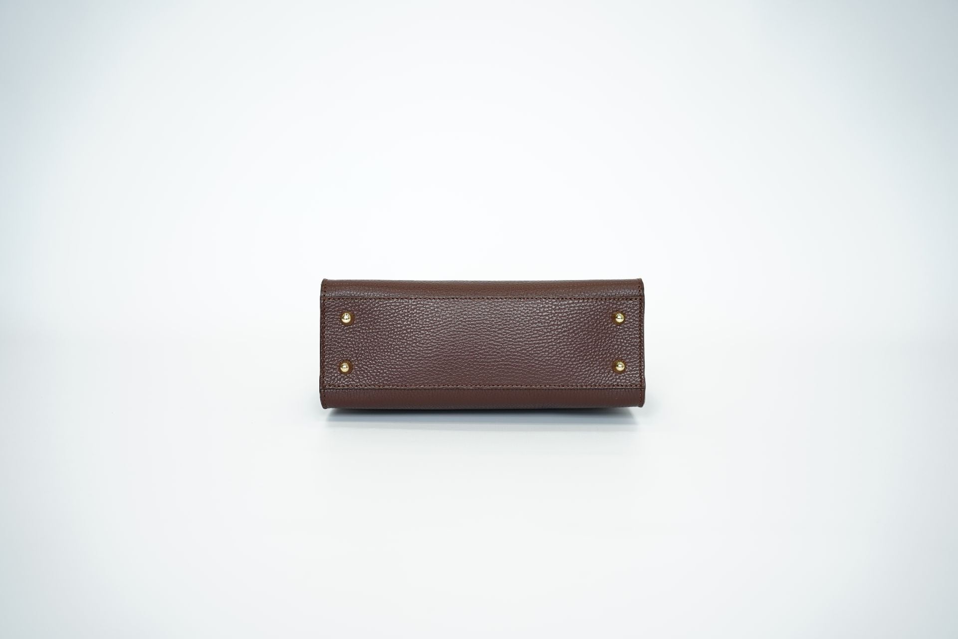 Сумка крос-боді Sofi