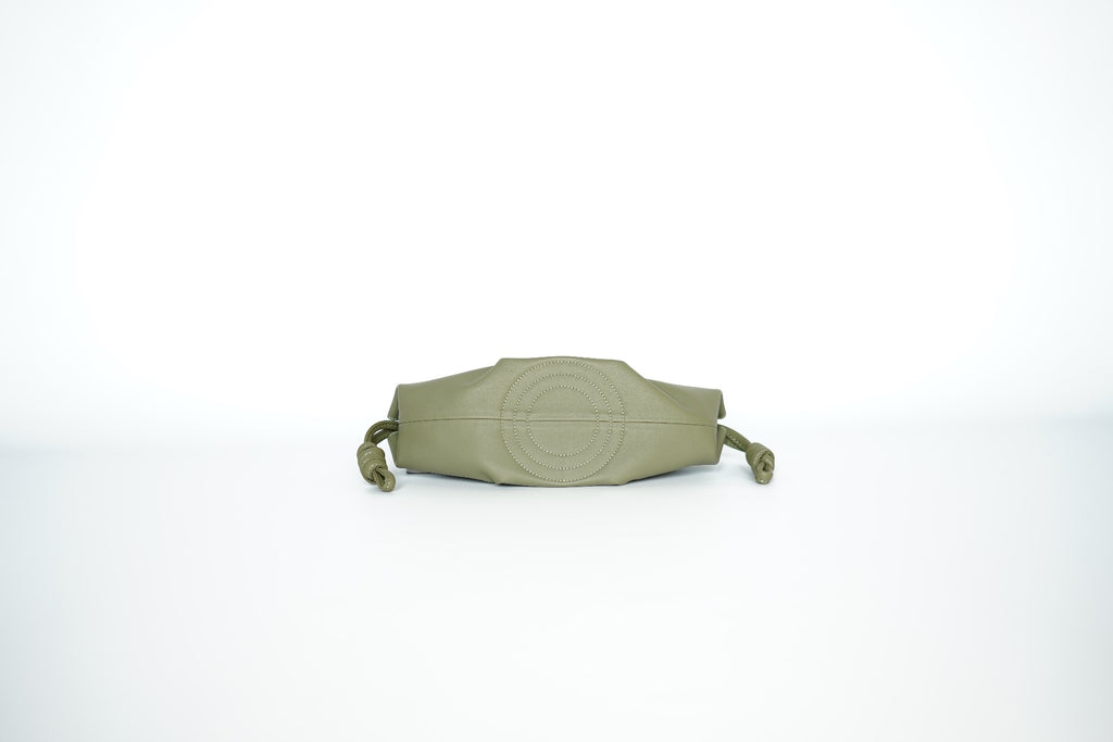 Сумка крос-боді Venece