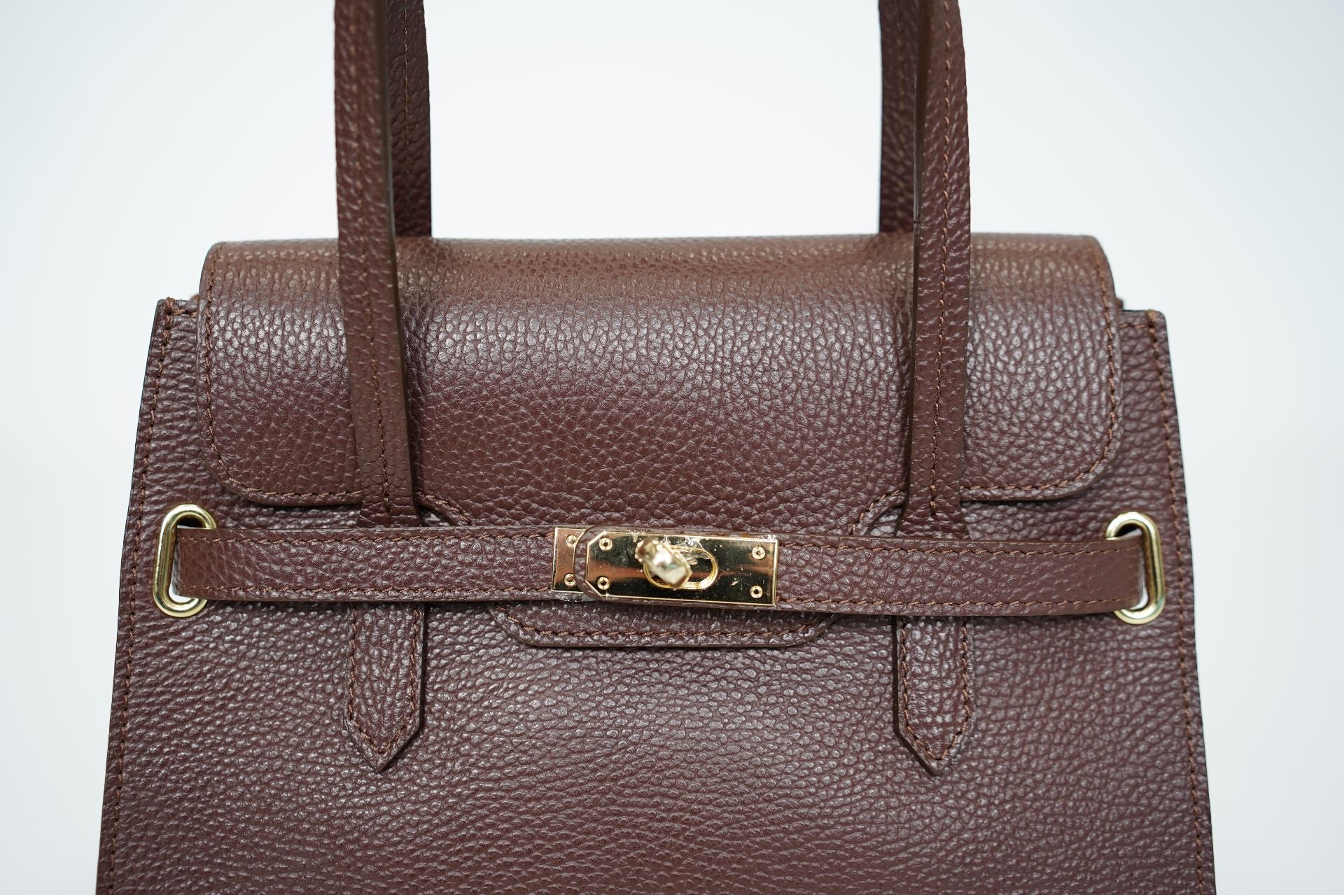 Сумка крос-боді Sofi