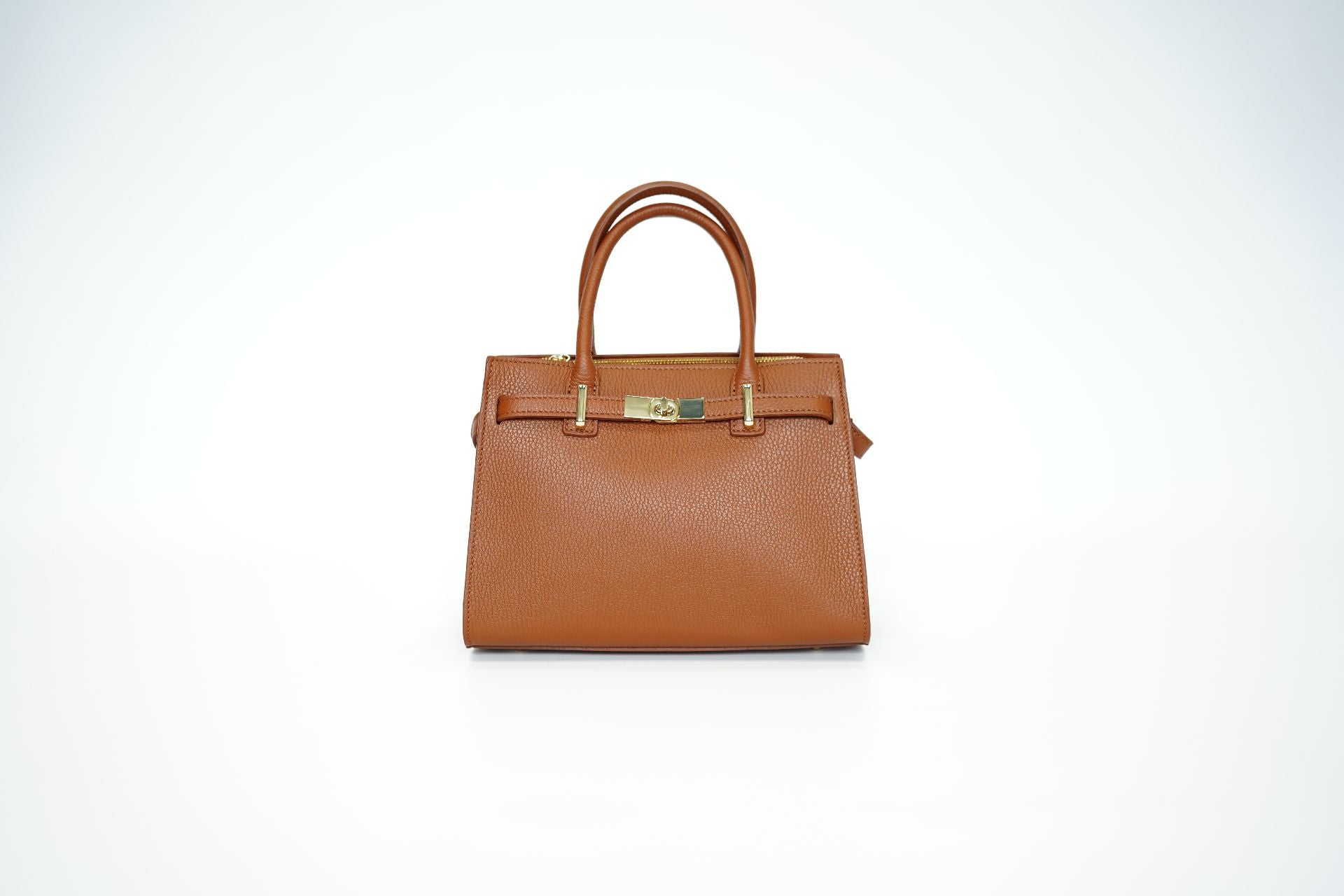 Сумка крос-боді Emma