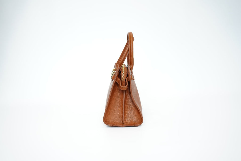 Сумка крос-боді Emma