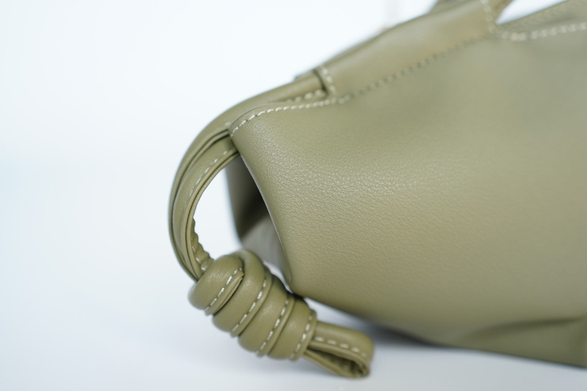 Сумка крос-боді Venece