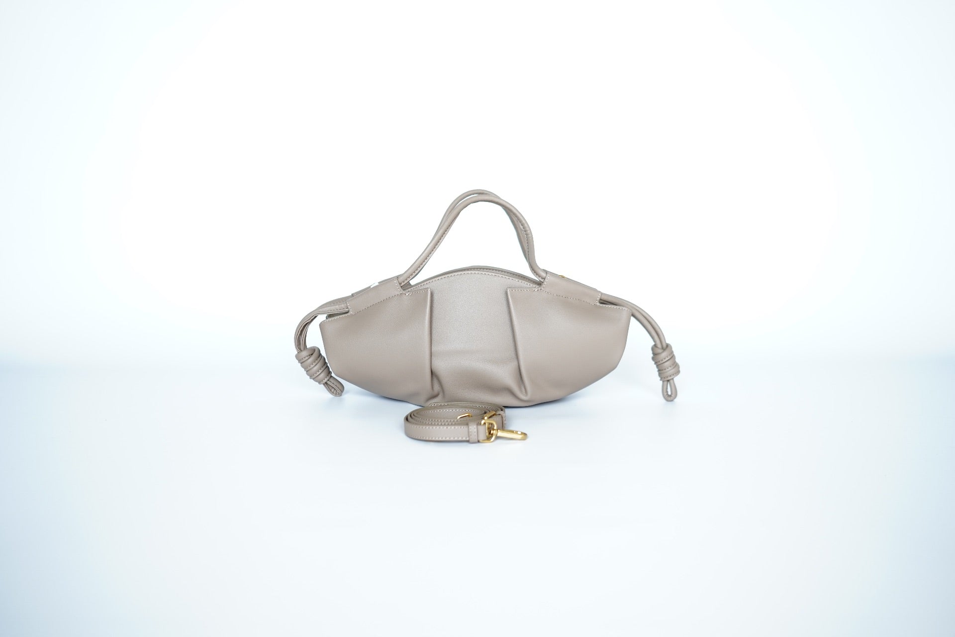 Сумка крос-боді Venece