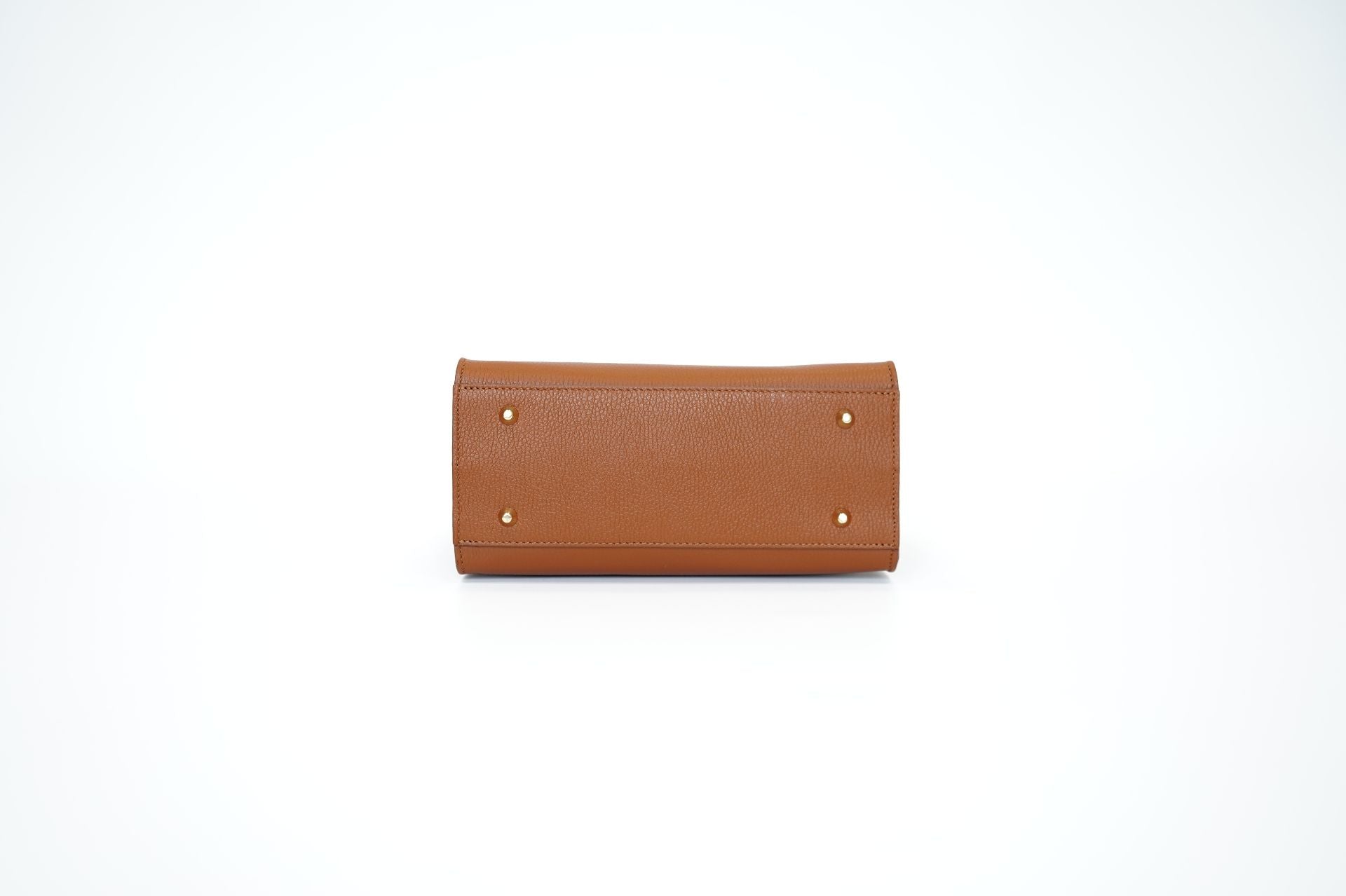 Сумка крос-боді Emma