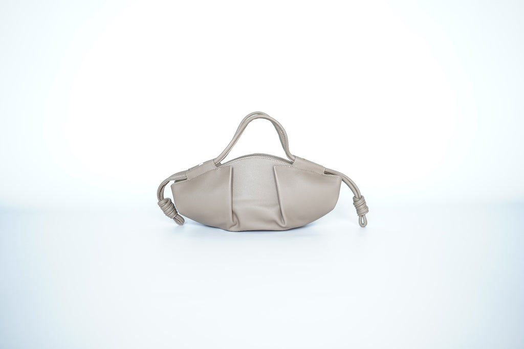 Сумка крос-боді Venece