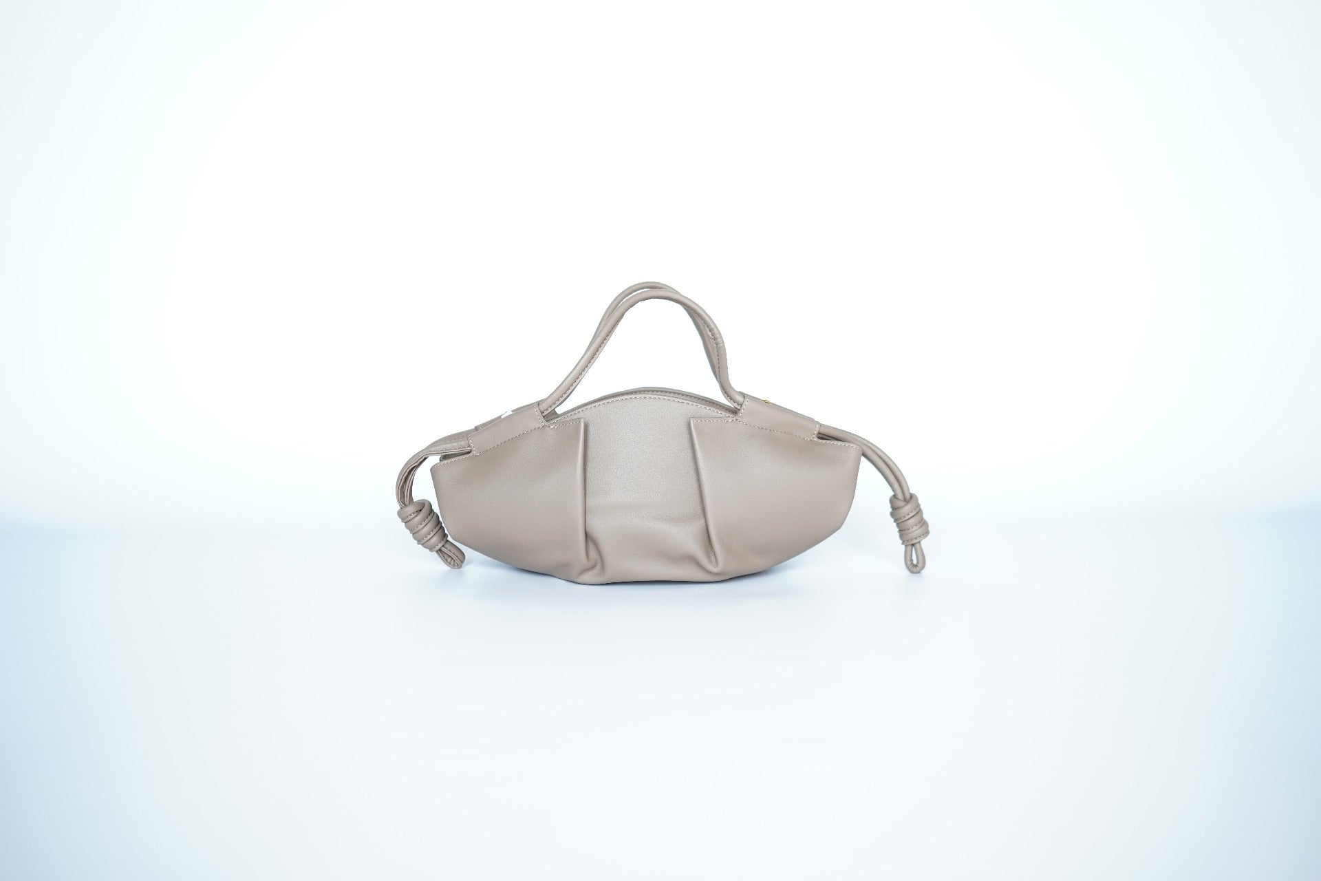 Сумка крос-боді Venece