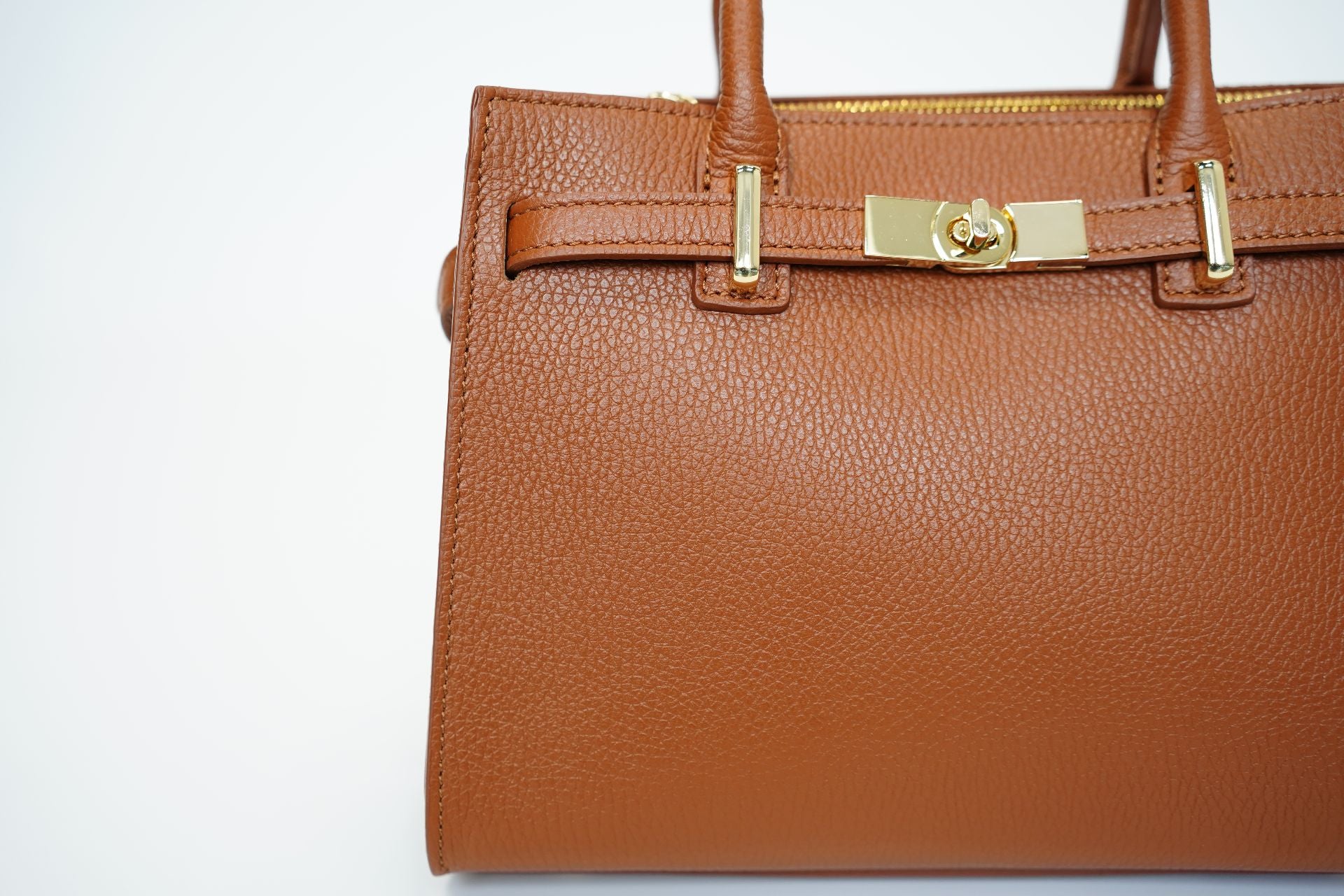 Сумка крос-боді Emma