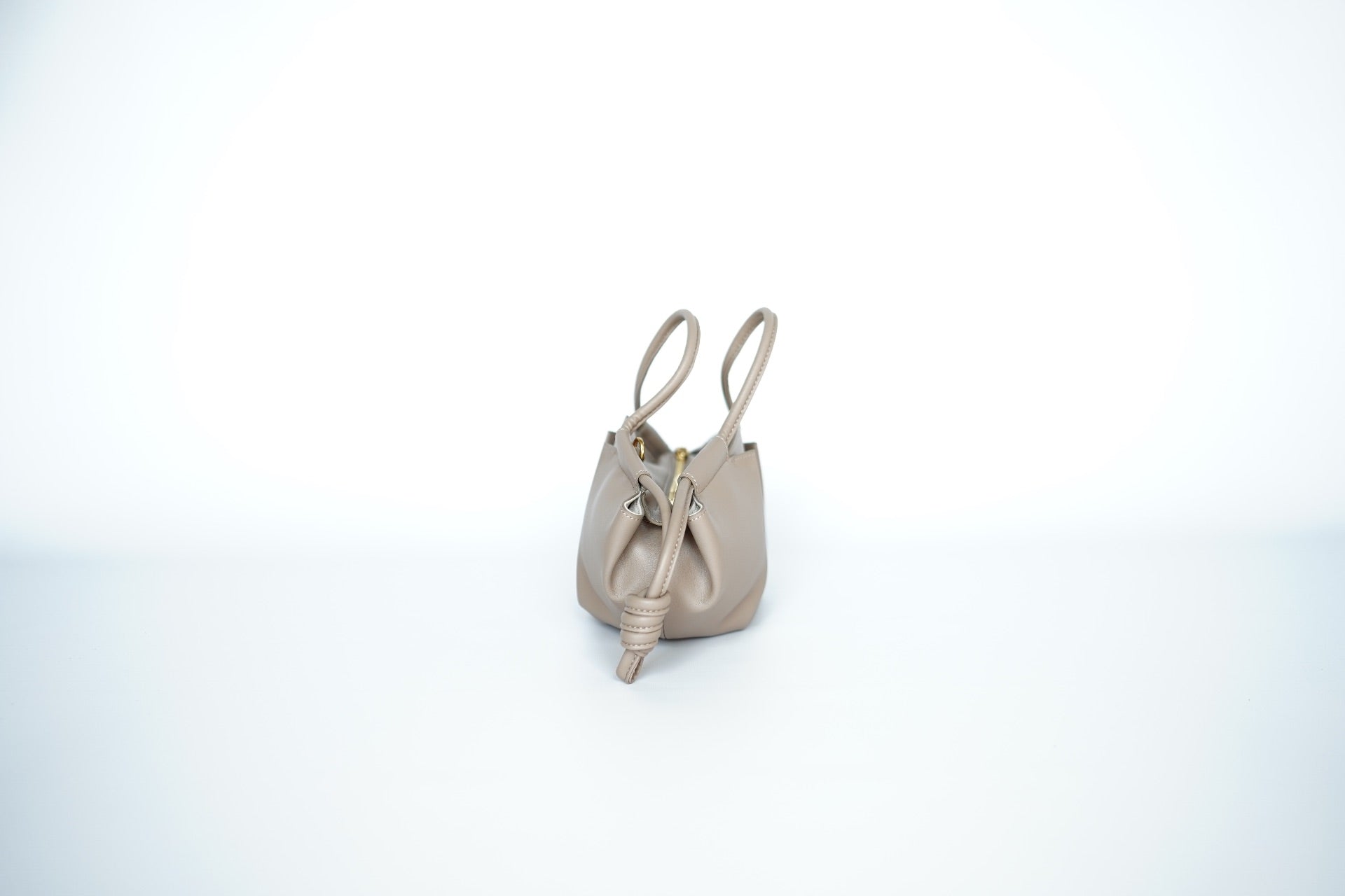 Сумка крос-боді Venece