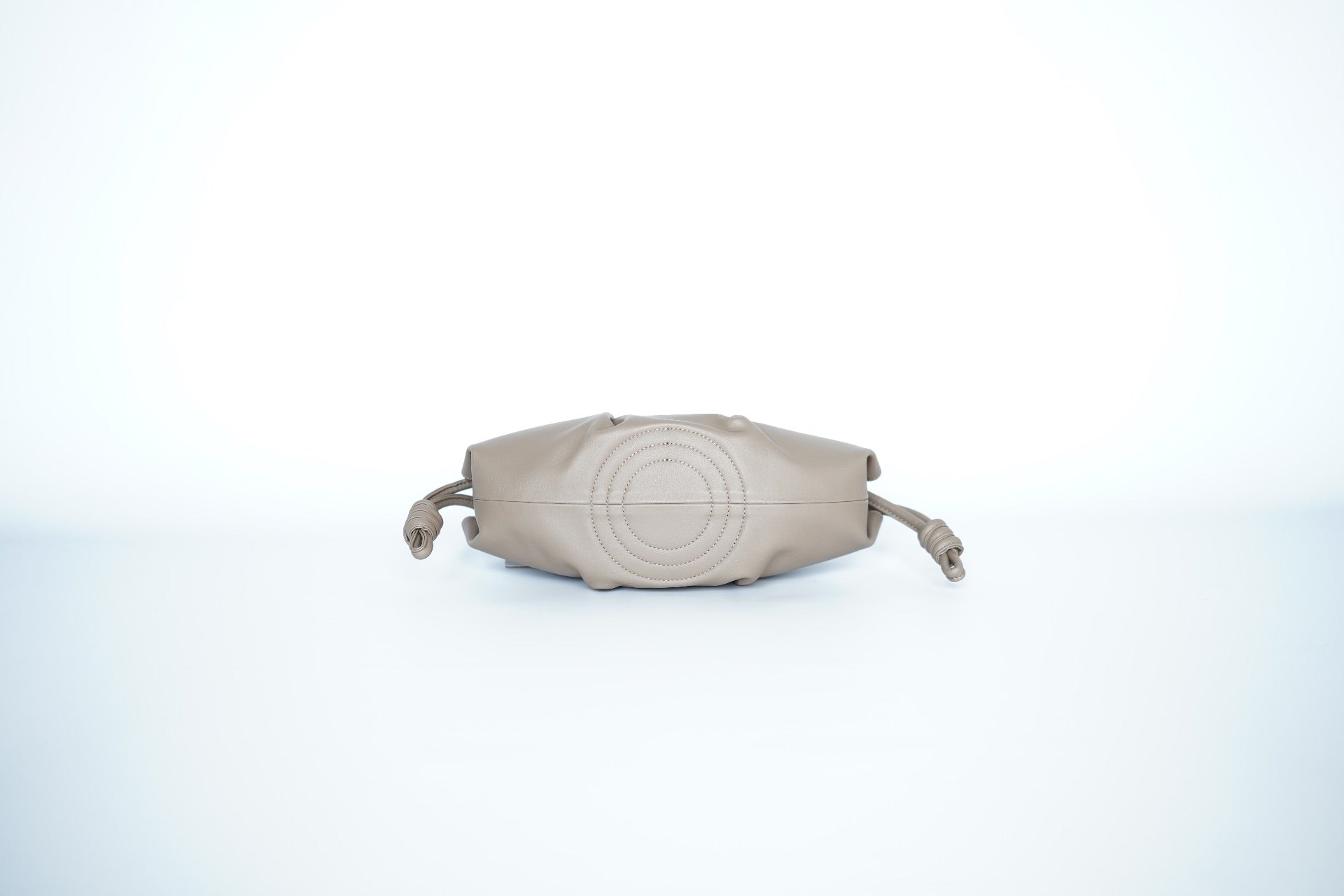 Сумка крос-боді Venece