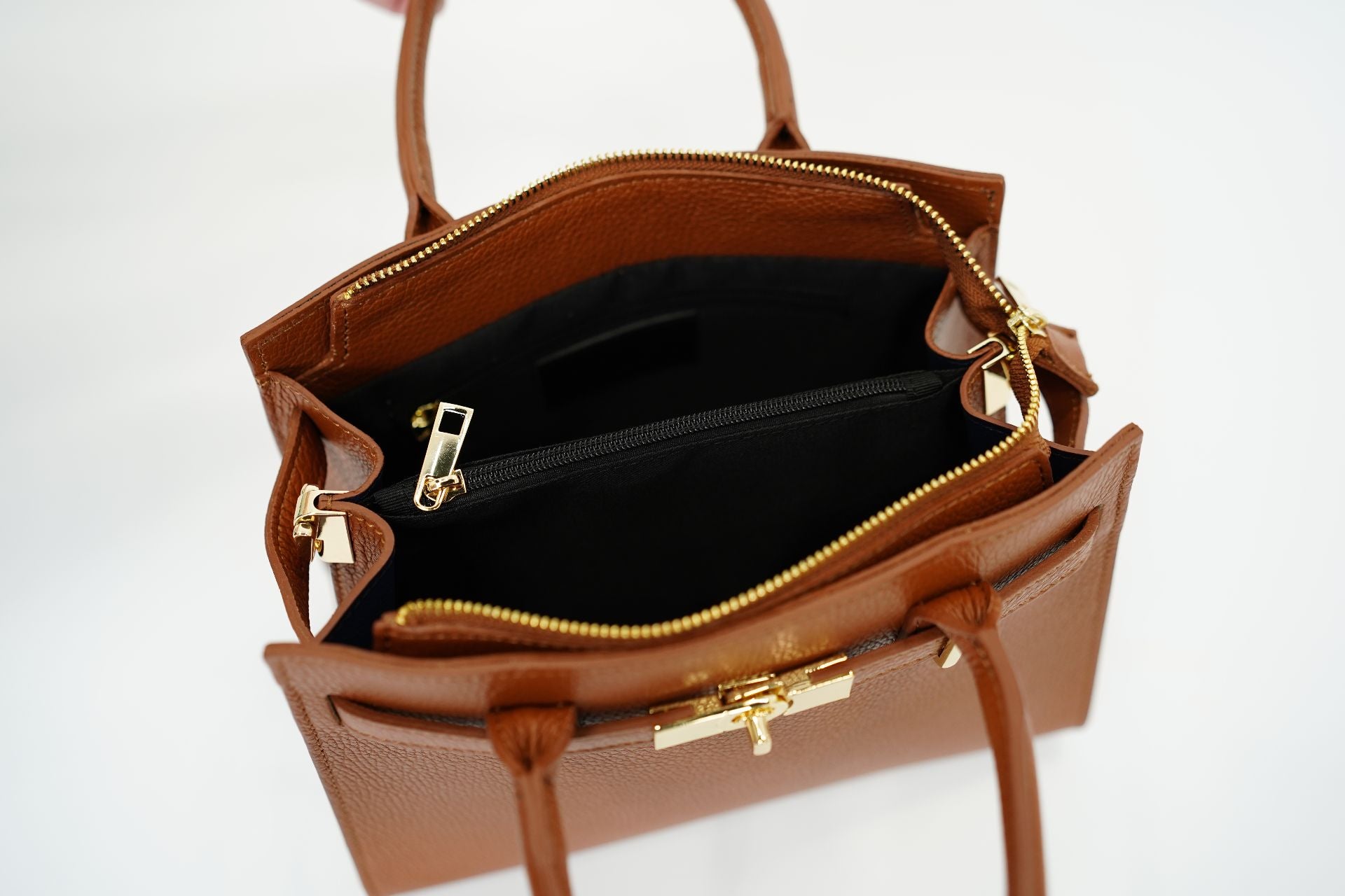 Сумка крос-боді Emma