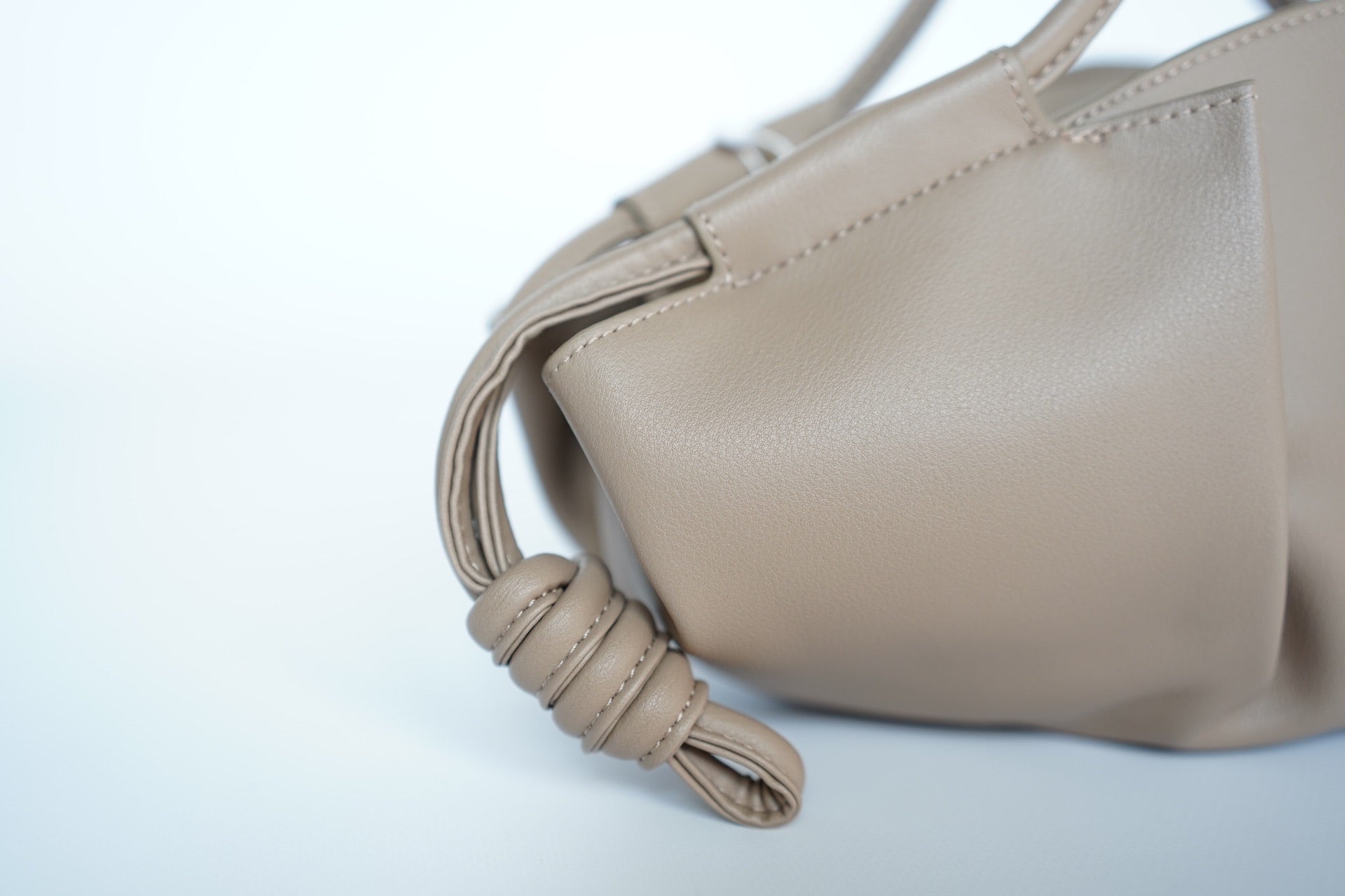 Сумка крос-боді Venece