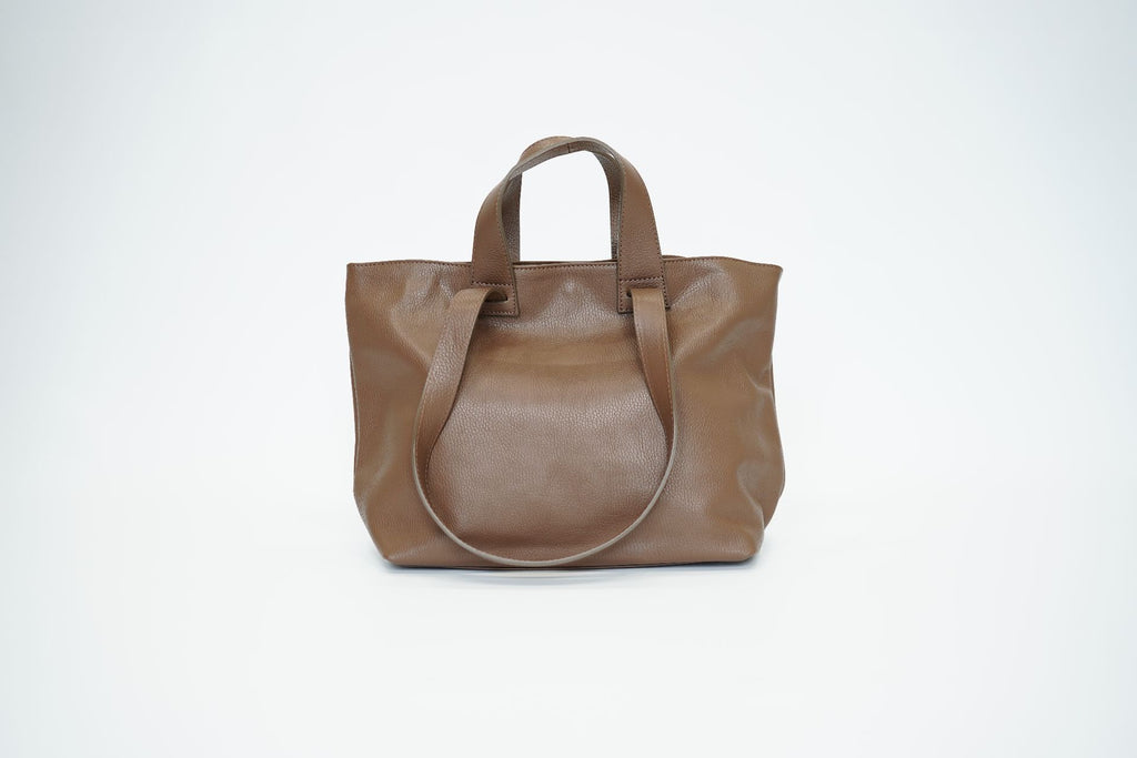 Сумка шопер Viona