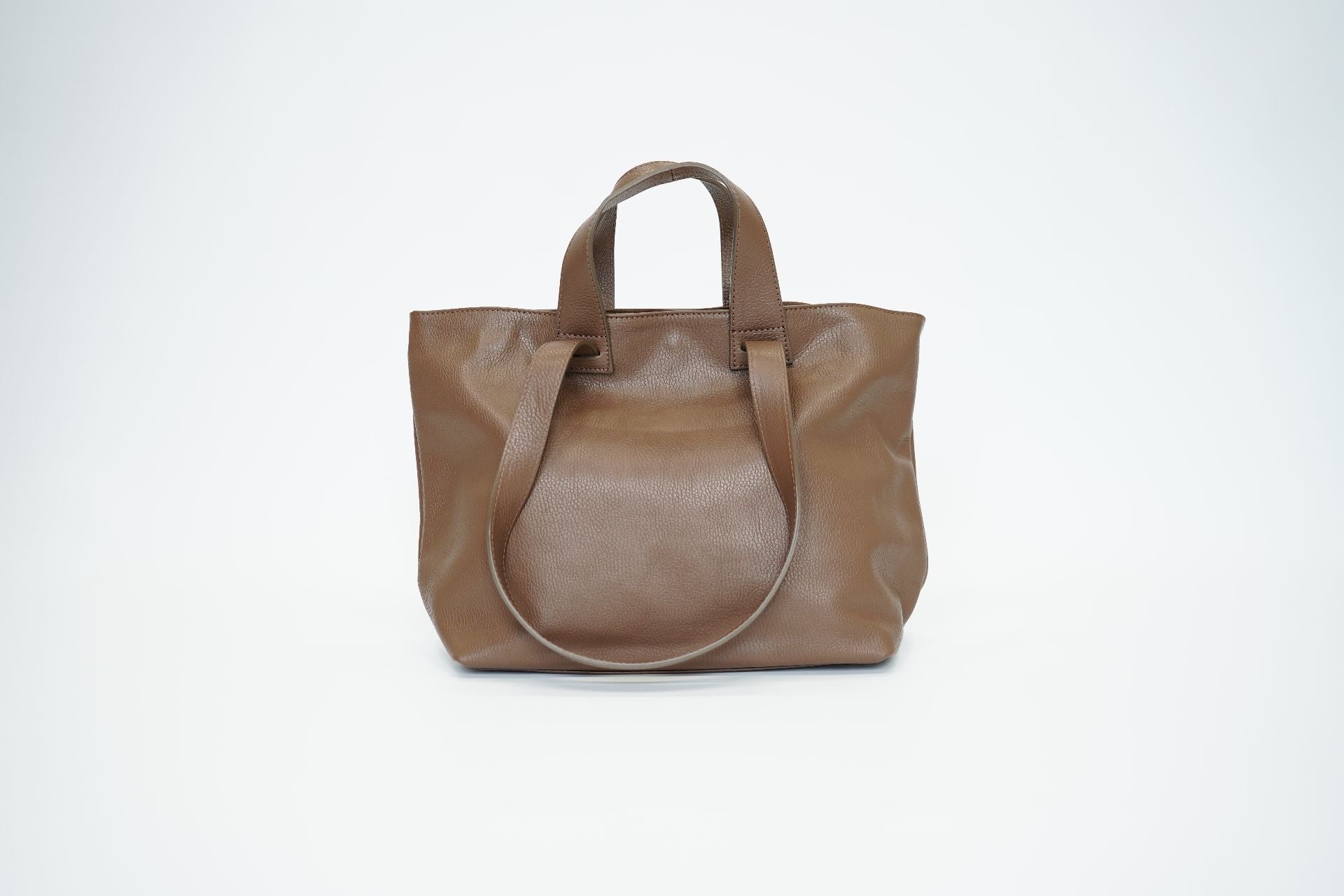 Сумка шопер Viona