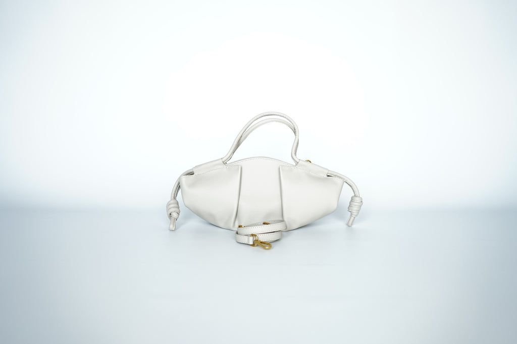 Сумка крос-боді Venece