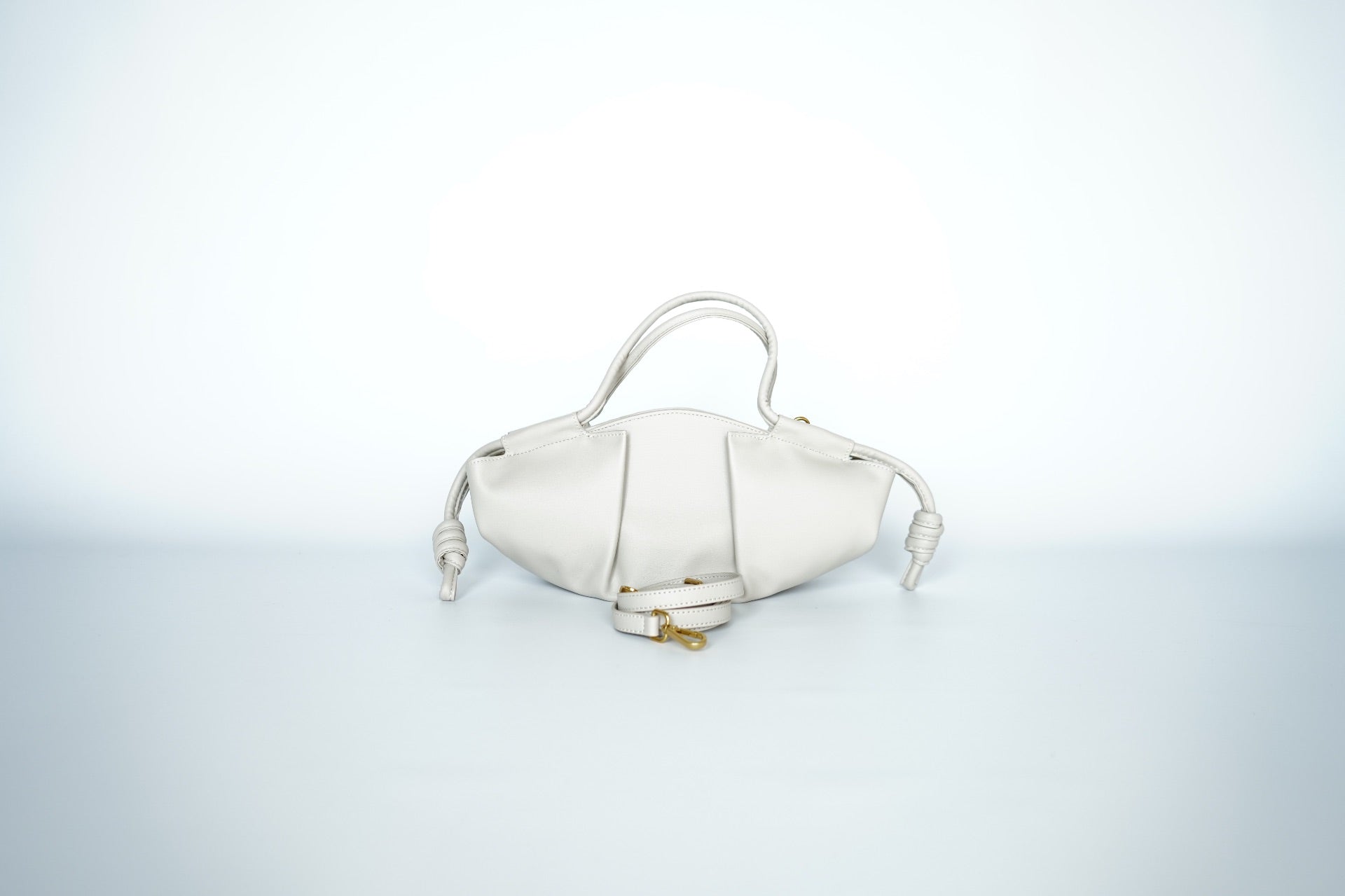 Сумка крос-боді Venece