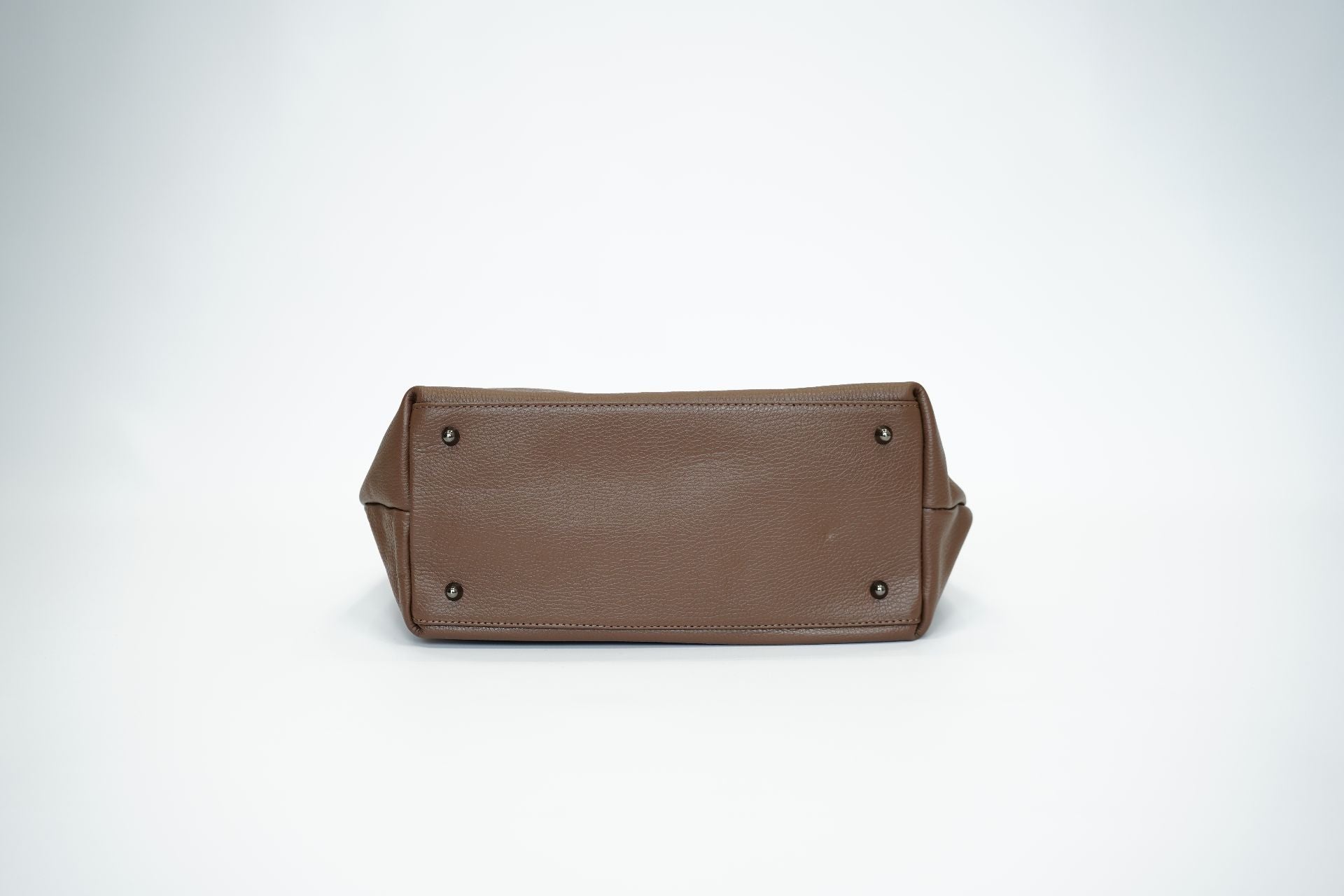 Сумка шопер Viona