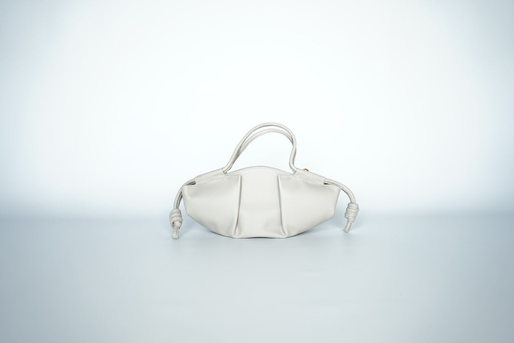 Сумка крос-боді Venece