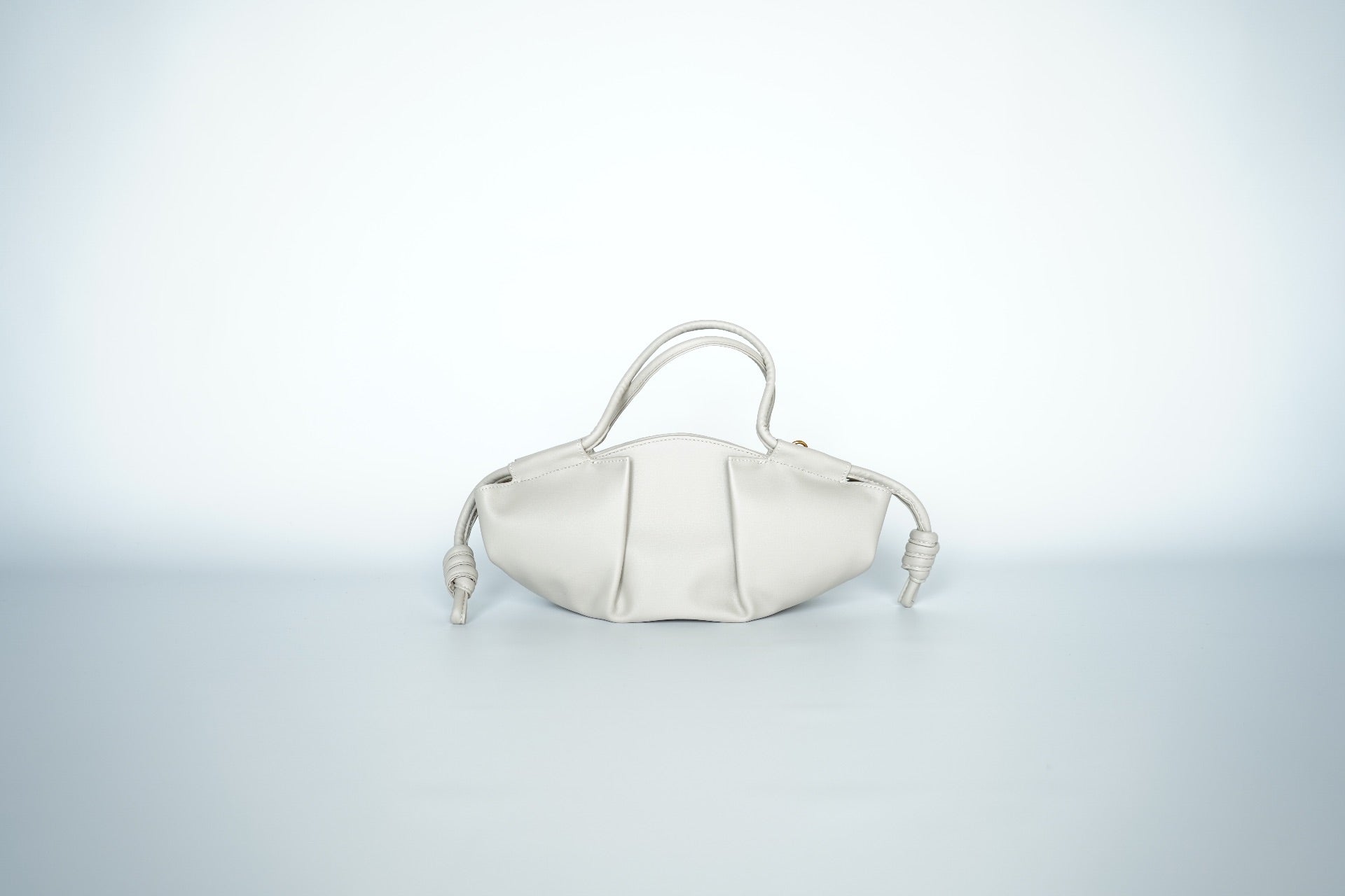 Сумка крос-боді Venece