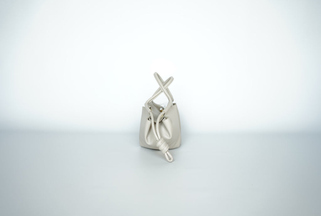 Сумка крос-боді Venece