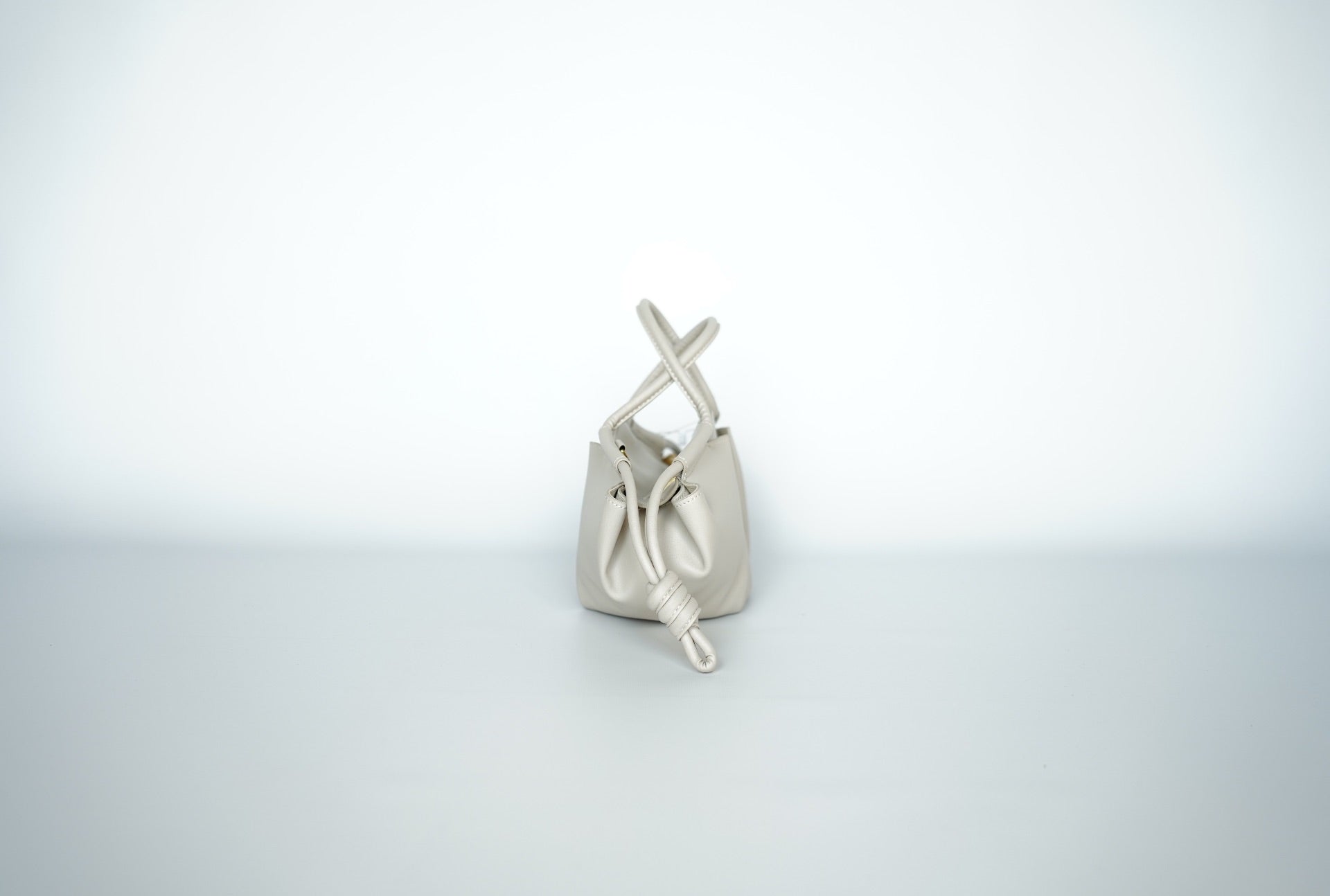 Сумка крос-боді Venece