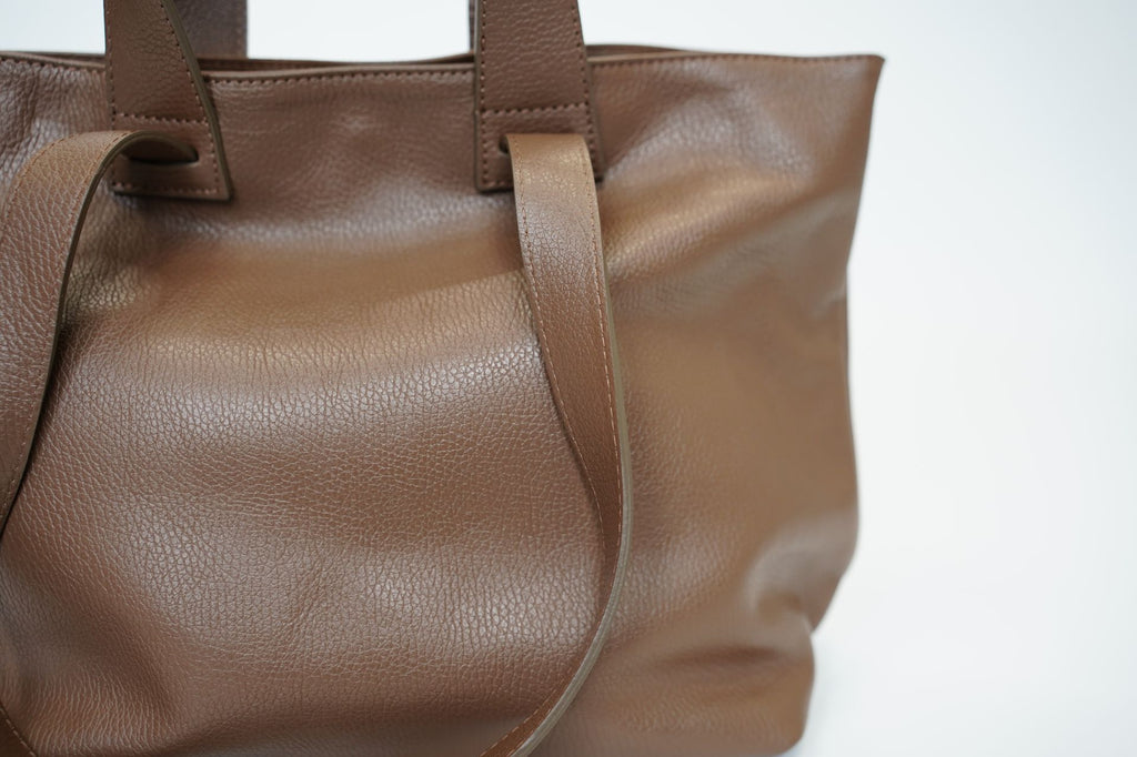 Сумка шопер Viona