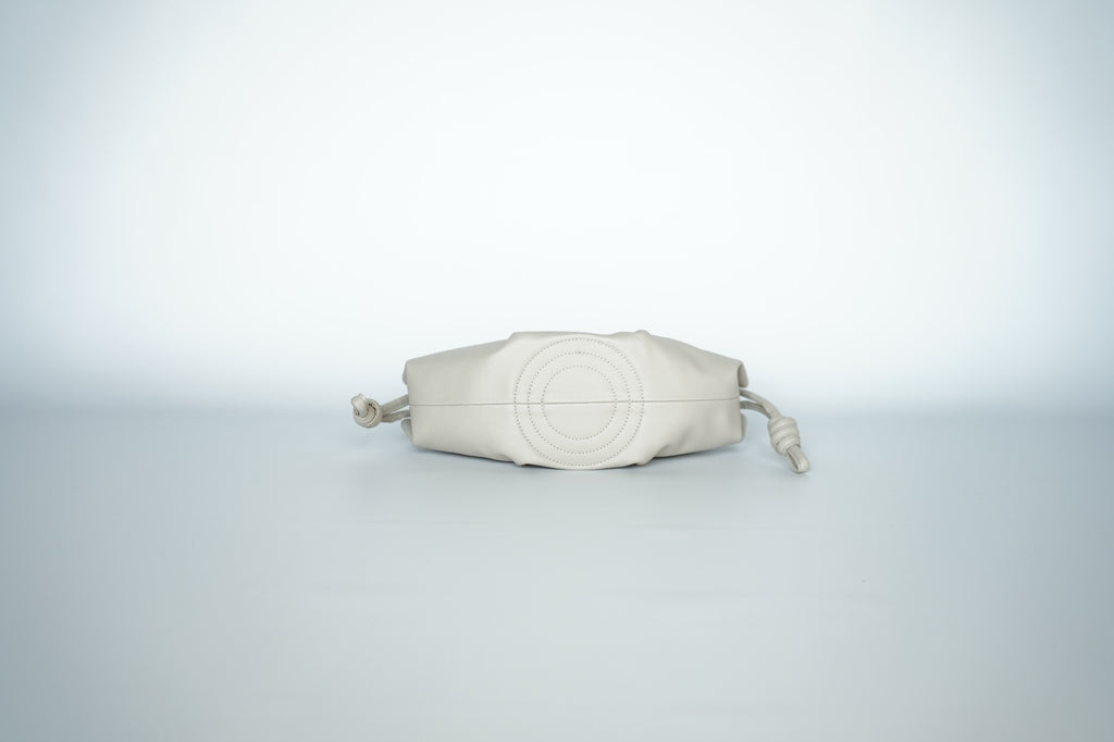 Сумка крос-боді Venece