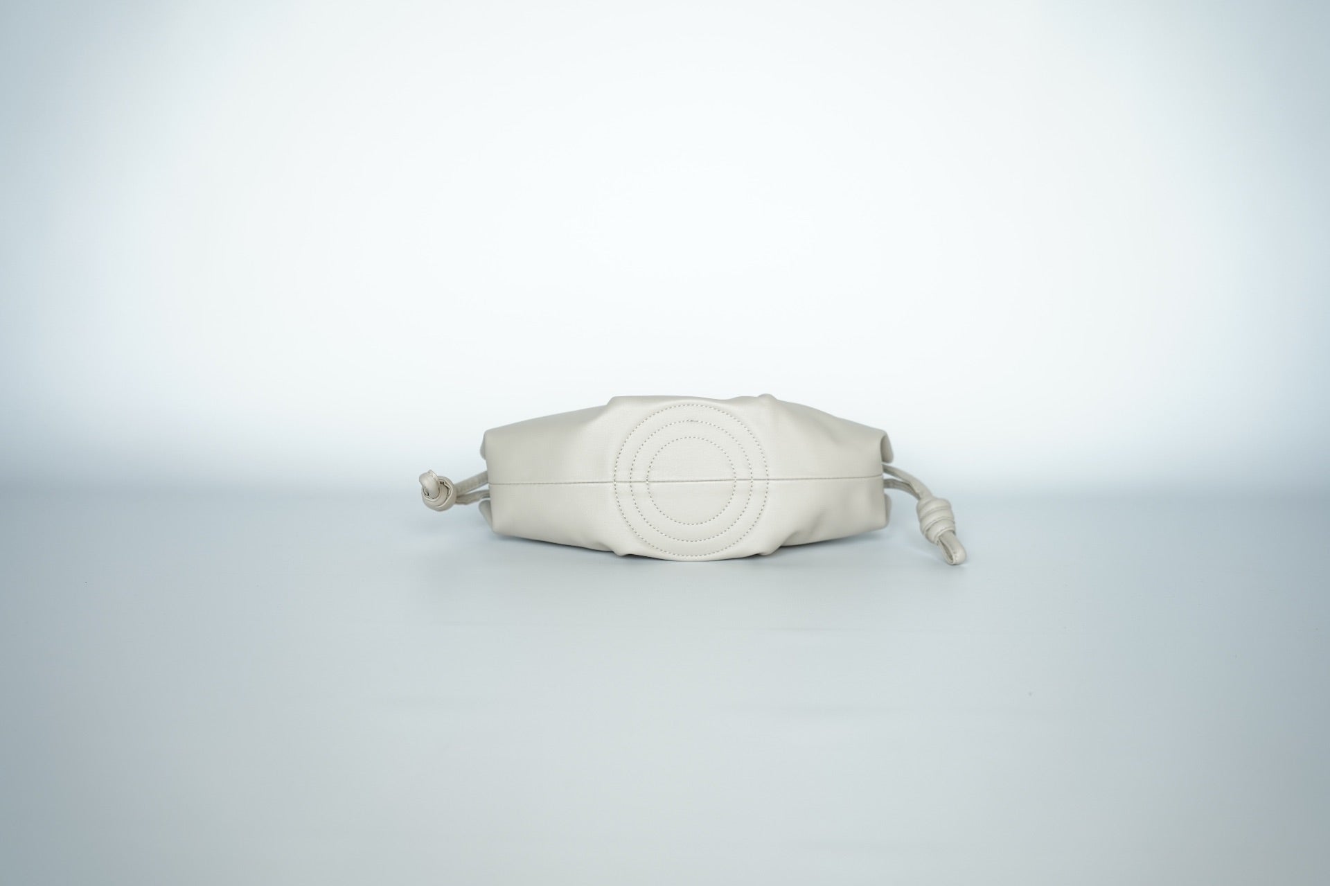 Сумка крос-боді Venece