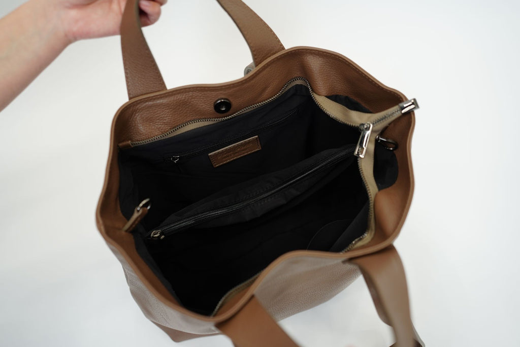 Сумка шопер Viona