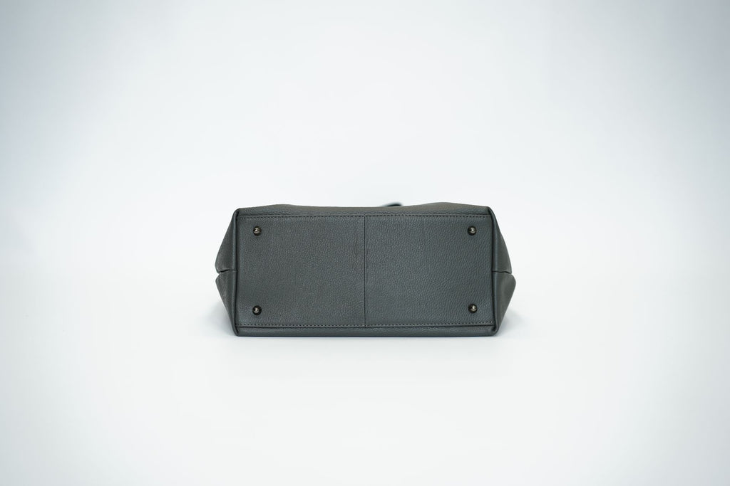 Сумка шопер Viona