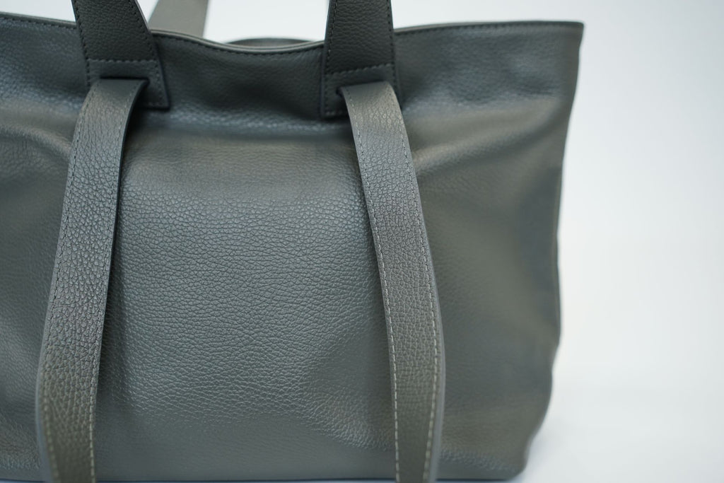 Сумка шопер Viona