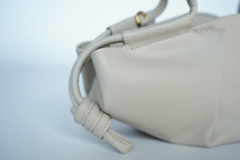 Сумка крос-боді Venece