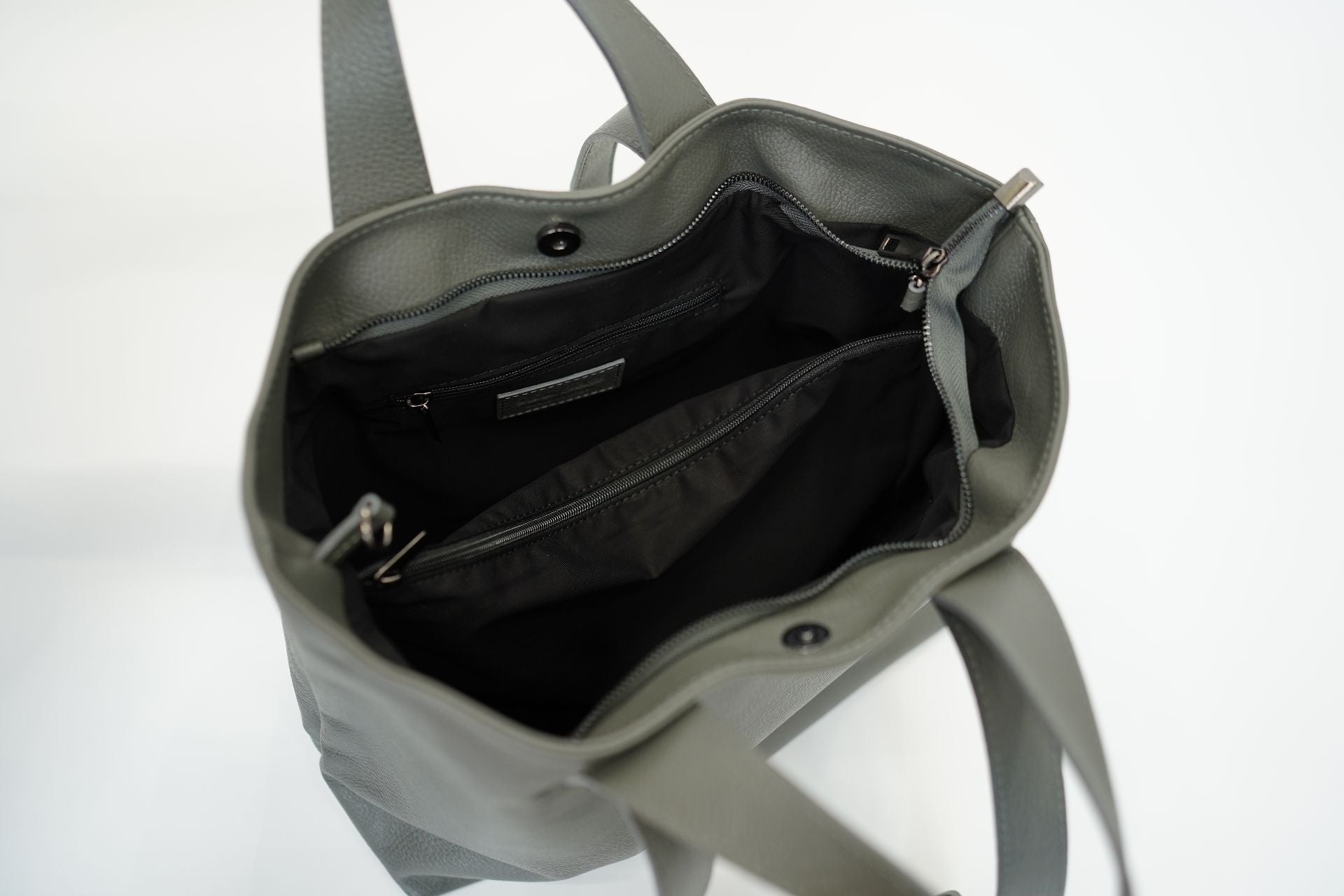 Сумка шопер Viona