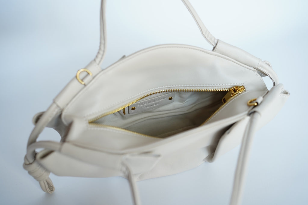 Сумка крос-боді Venece