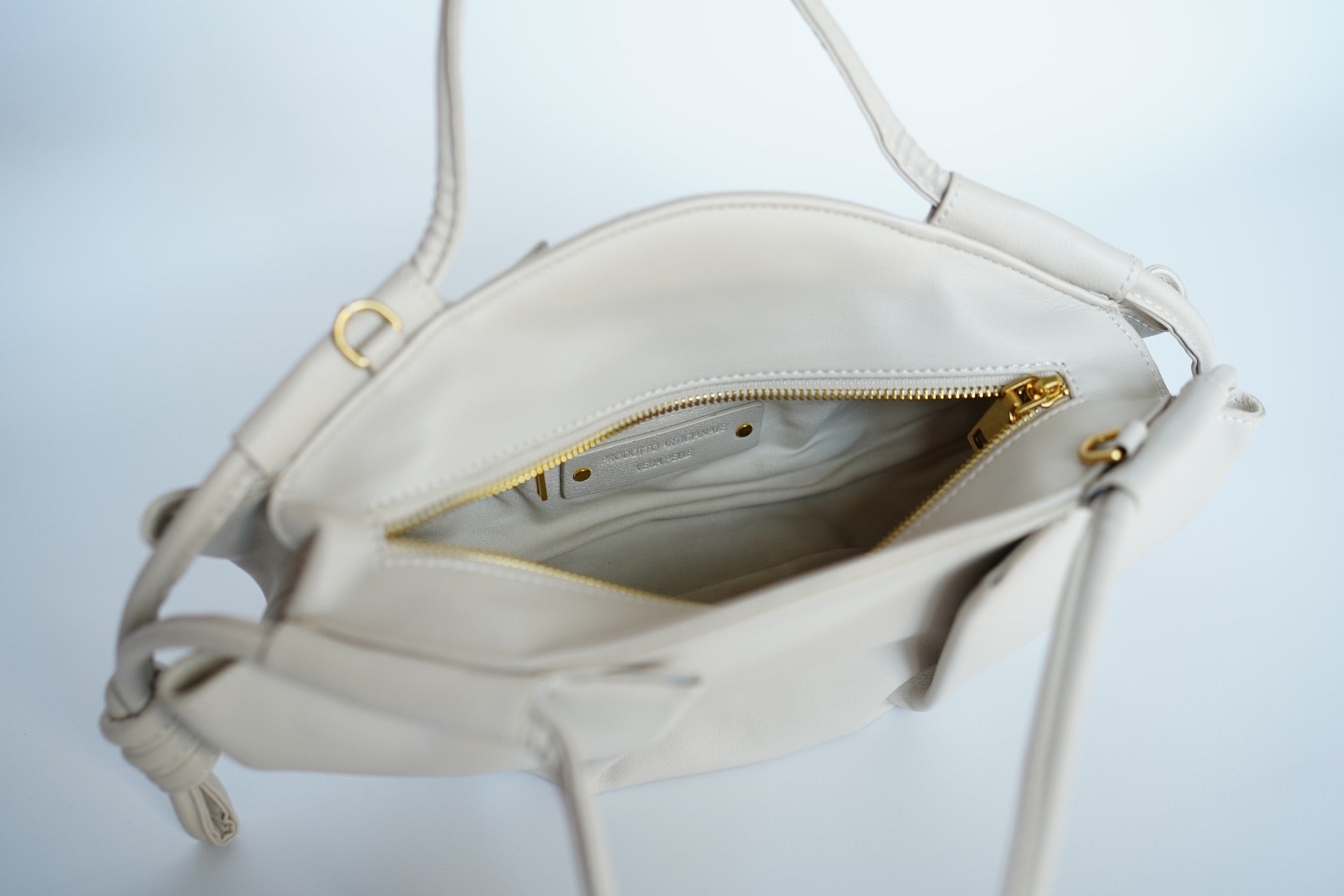 Сумка крос-боді Venece