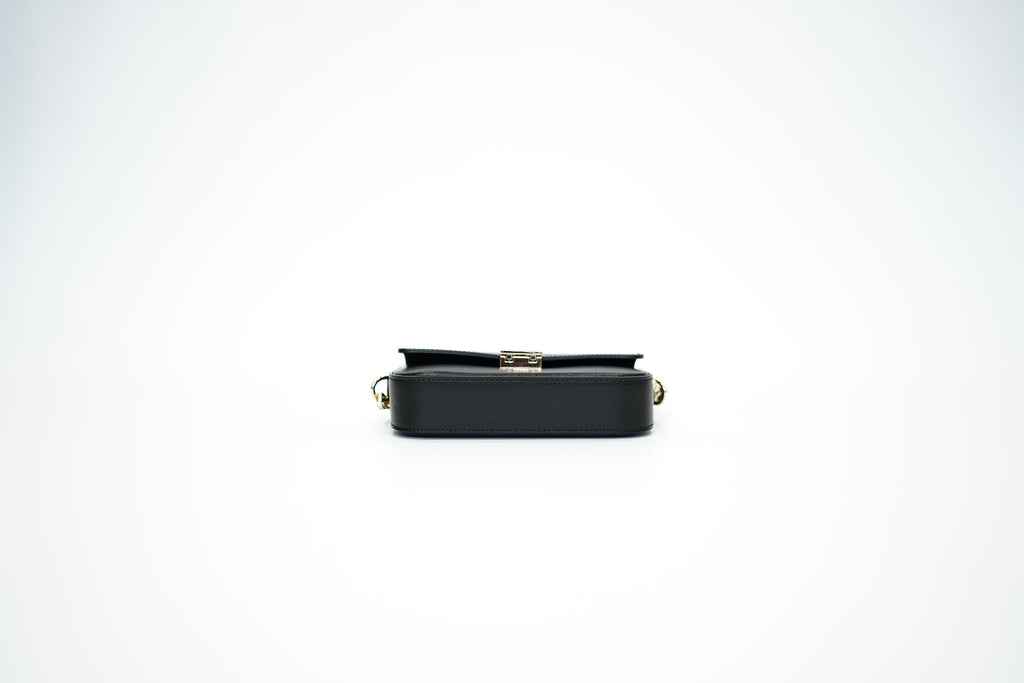 Сумка крос-боді Livi