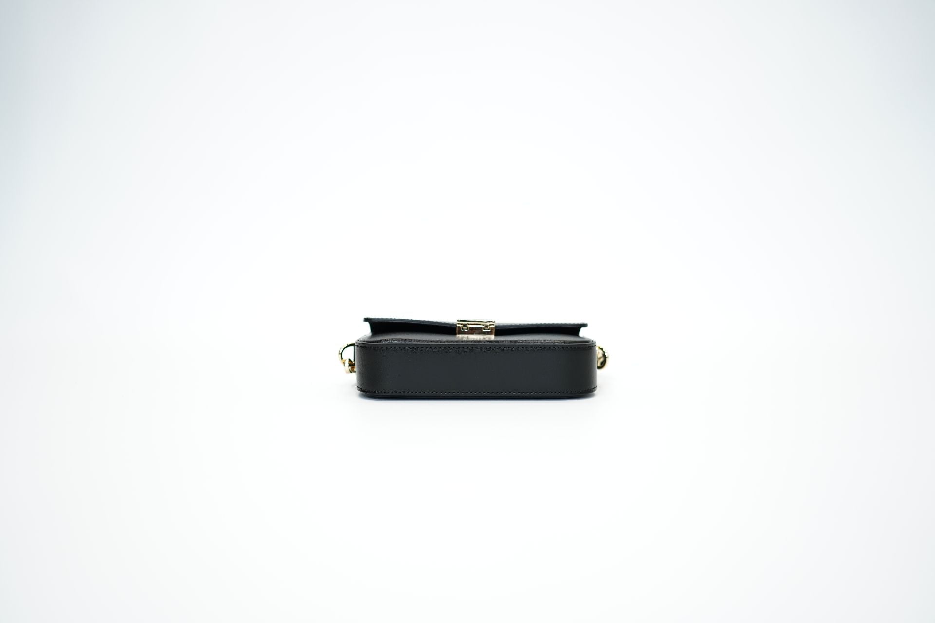 Сумка крос-боді Livi