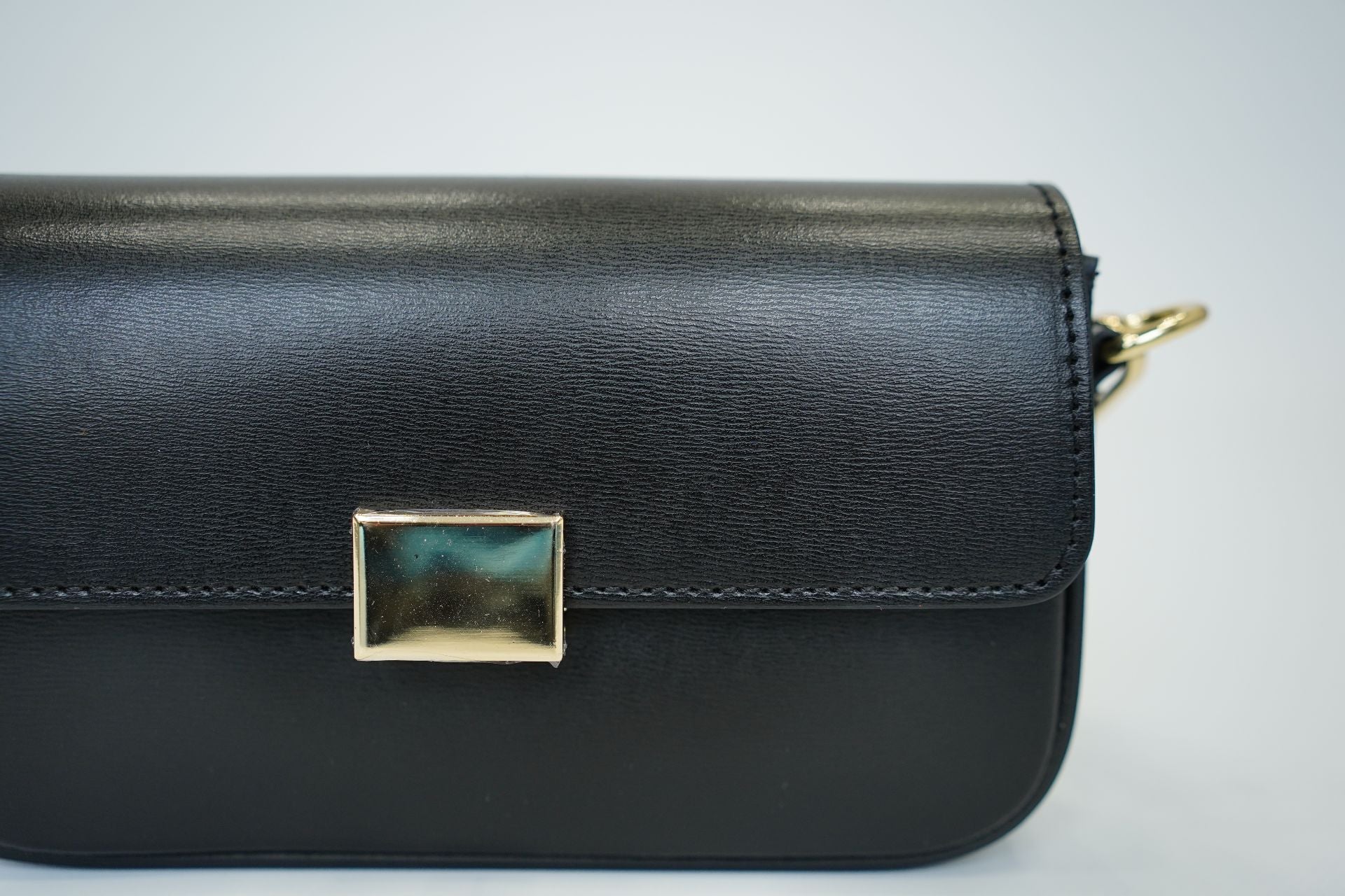 Сумка крос-боді Livi