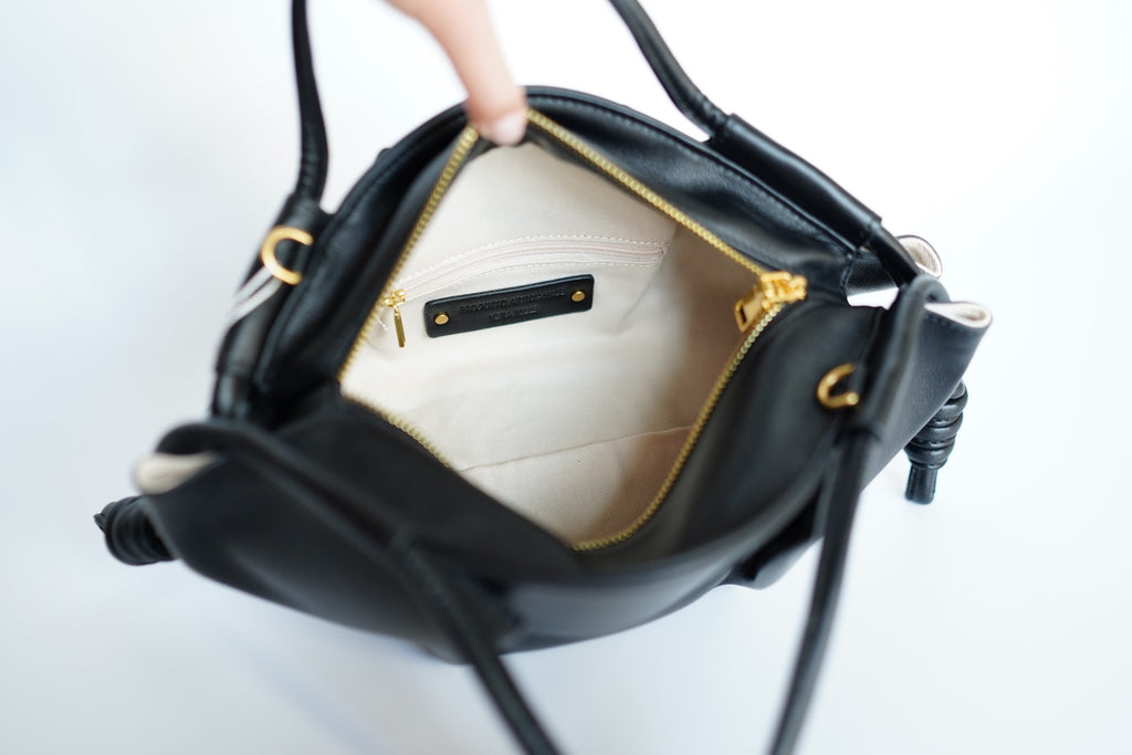 Сумка крос-боді Venece