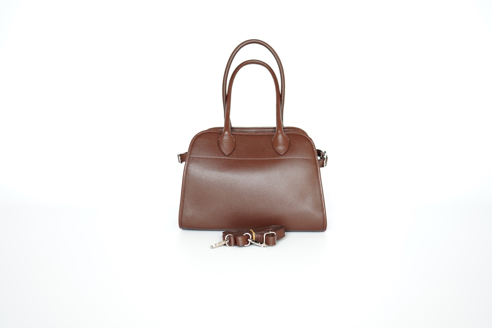 Сумка тоут Liora