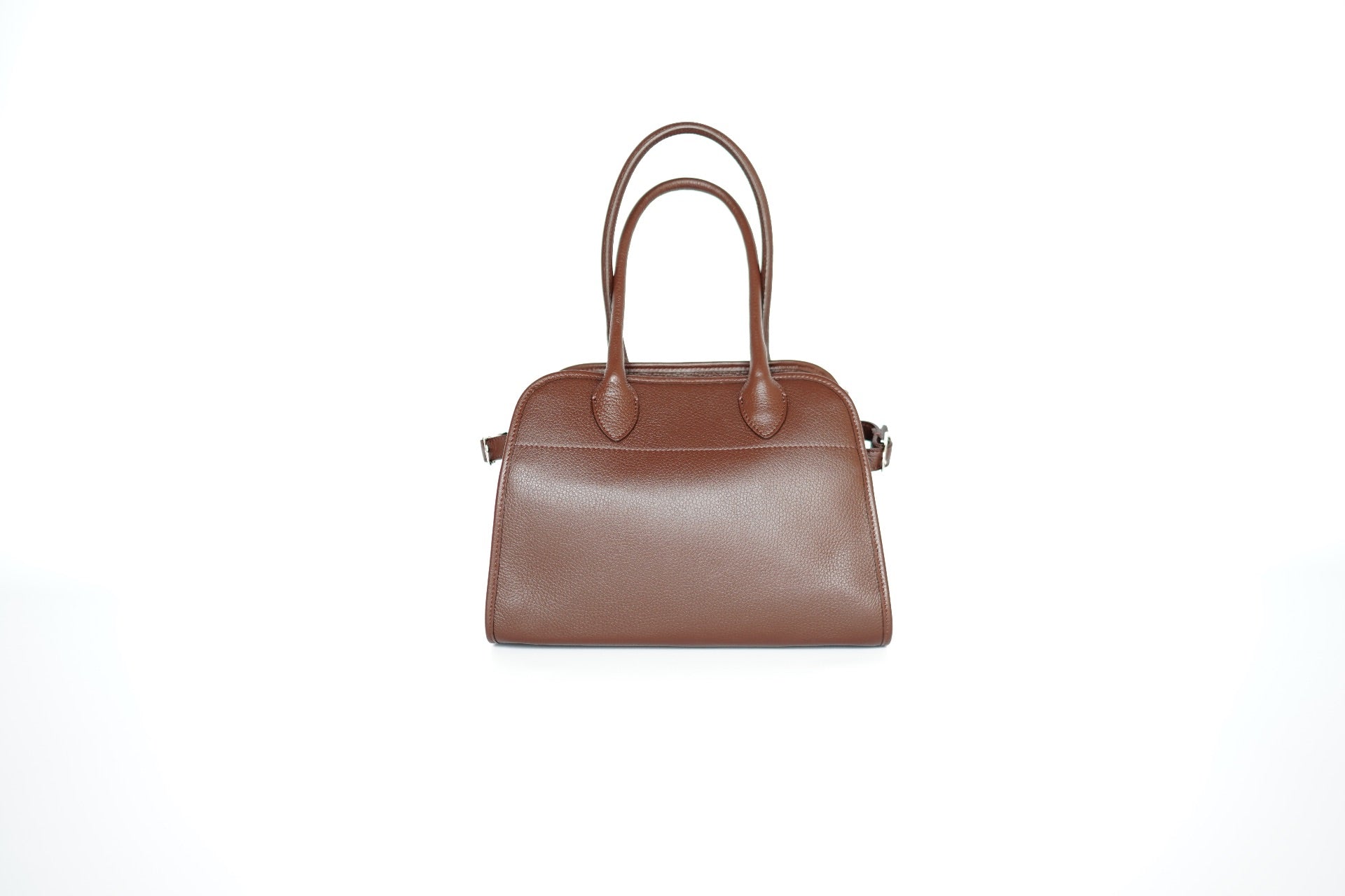 Сумка тоут Liora