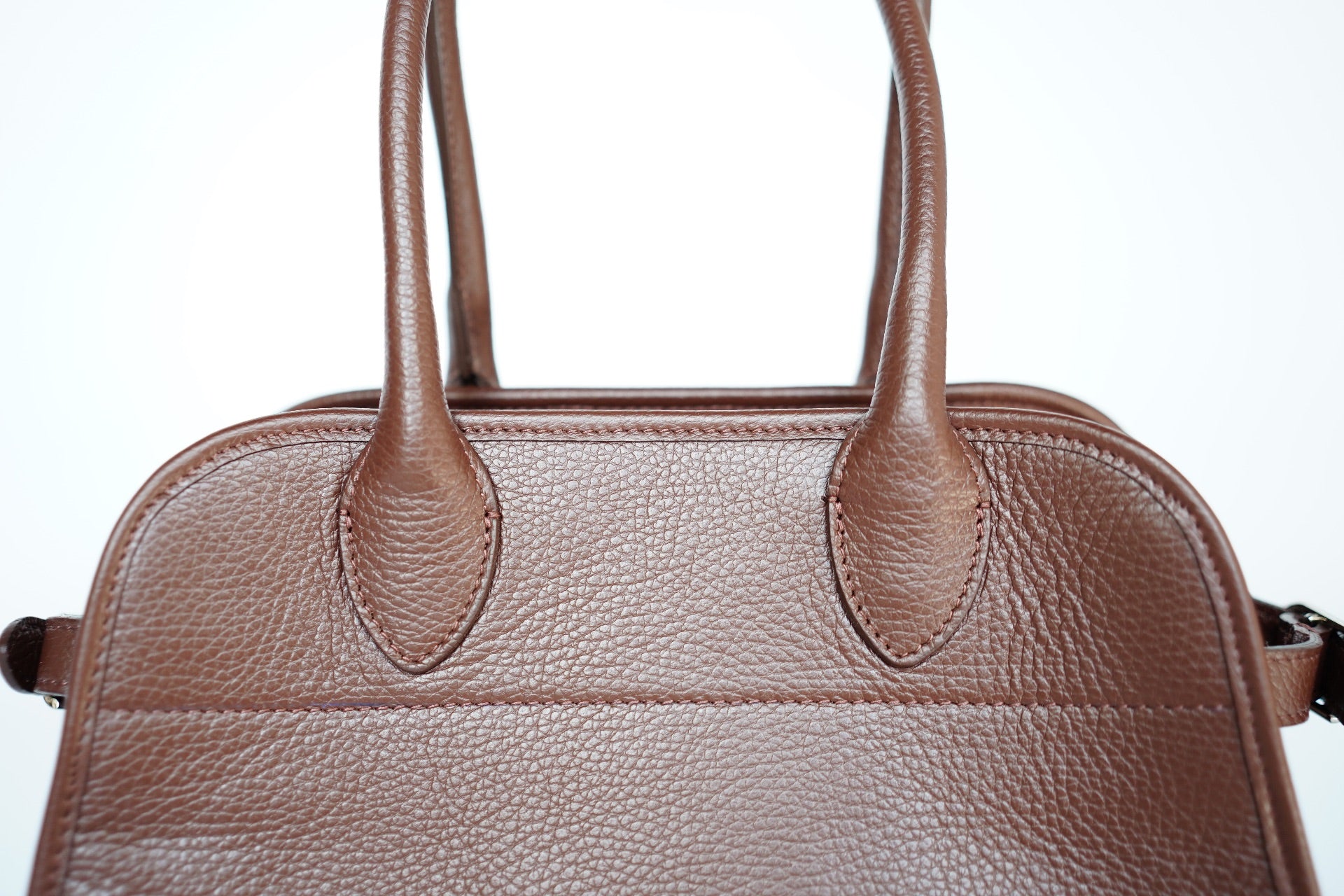 Сумка тоут Liora